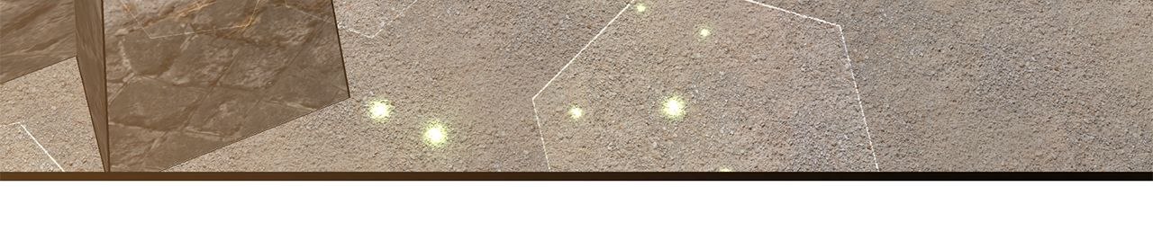 Read Camellia Mastering the Three Kingdoms as Alice EN Manga Online