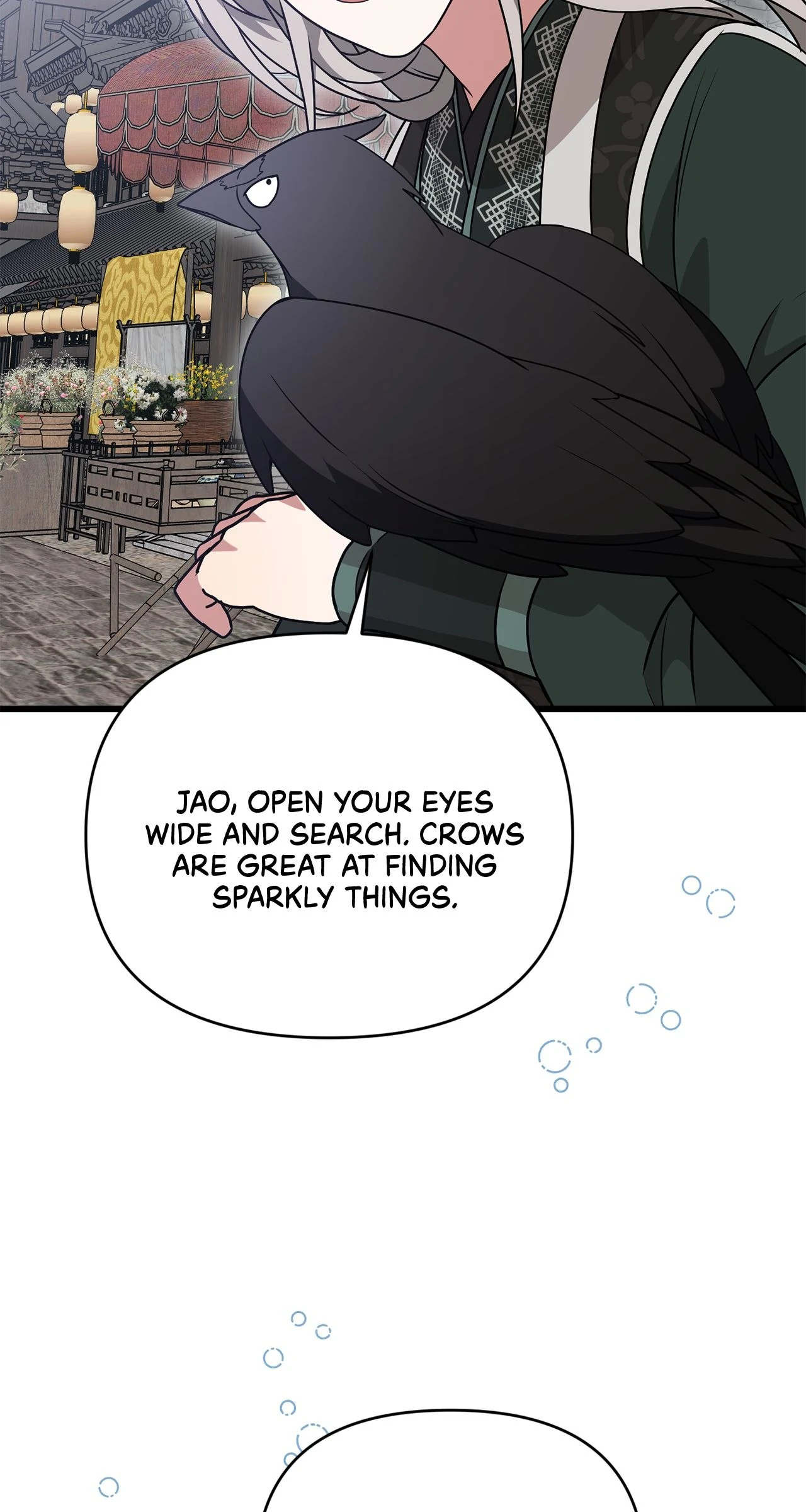 Read Camellia Mastering the Three Kingdoms as Alice EN Manga Online