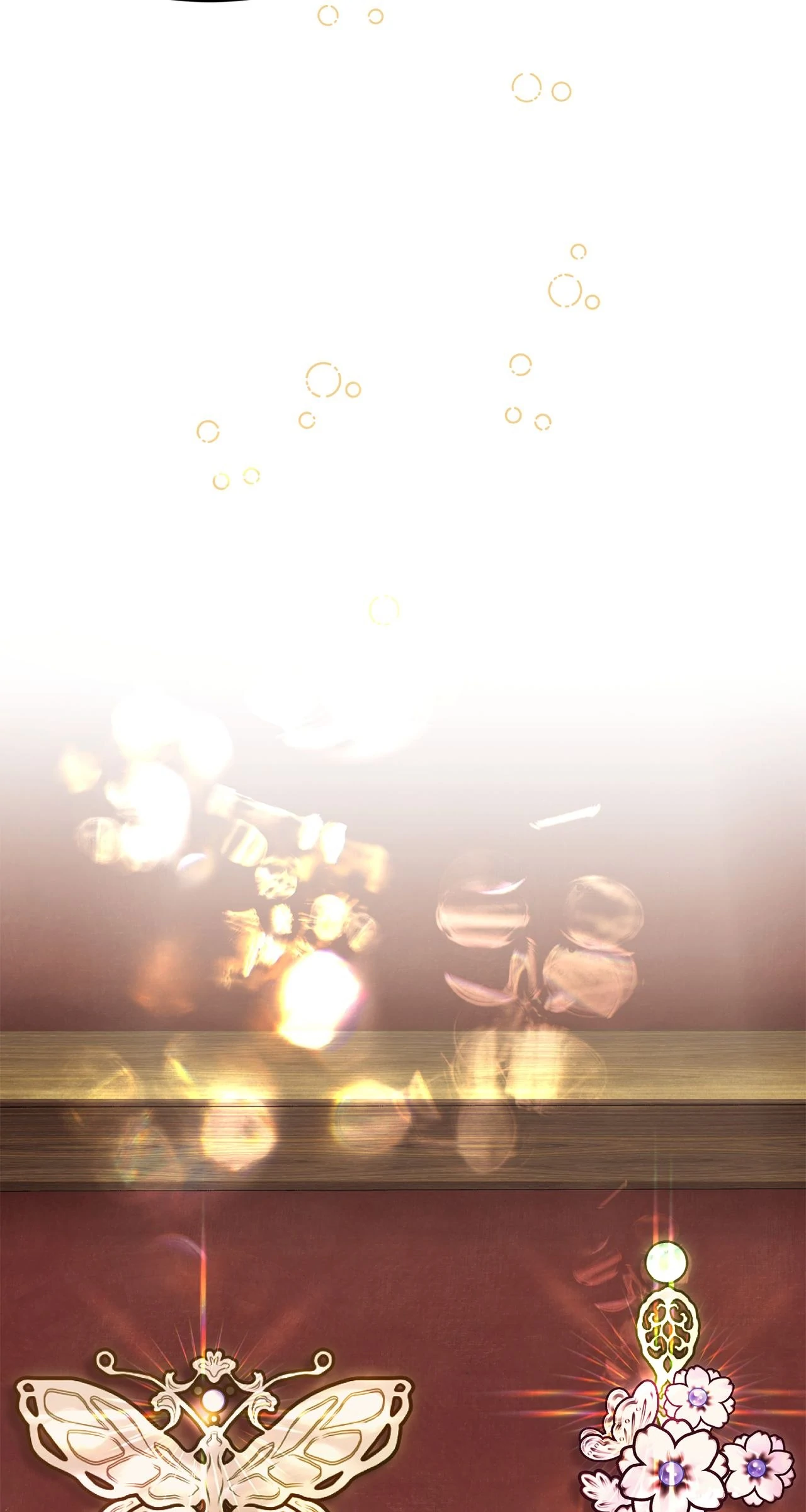 Read Camellia Mastering the Three Kingdoms as Alice EN Manga Online