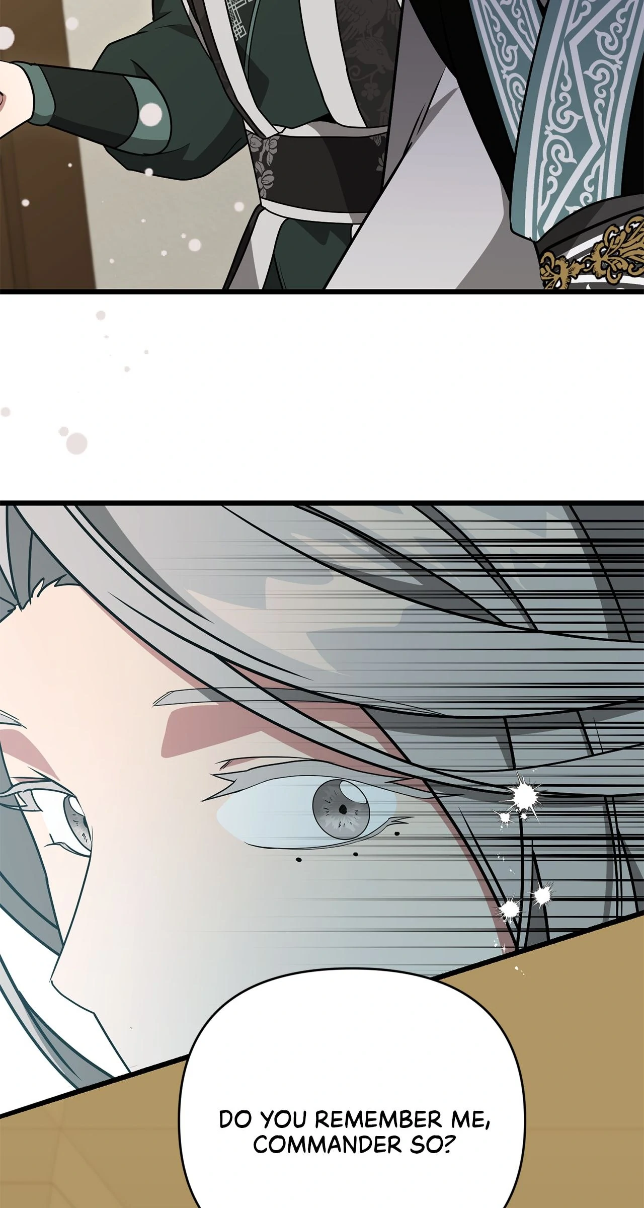 Read Camellia Mastering the Three Kingdoms as Alice EN Manga Online