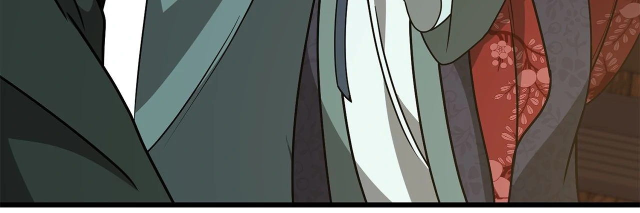 Read Camellia Mastering the Three Kingdoms as Alice EN Manga Online