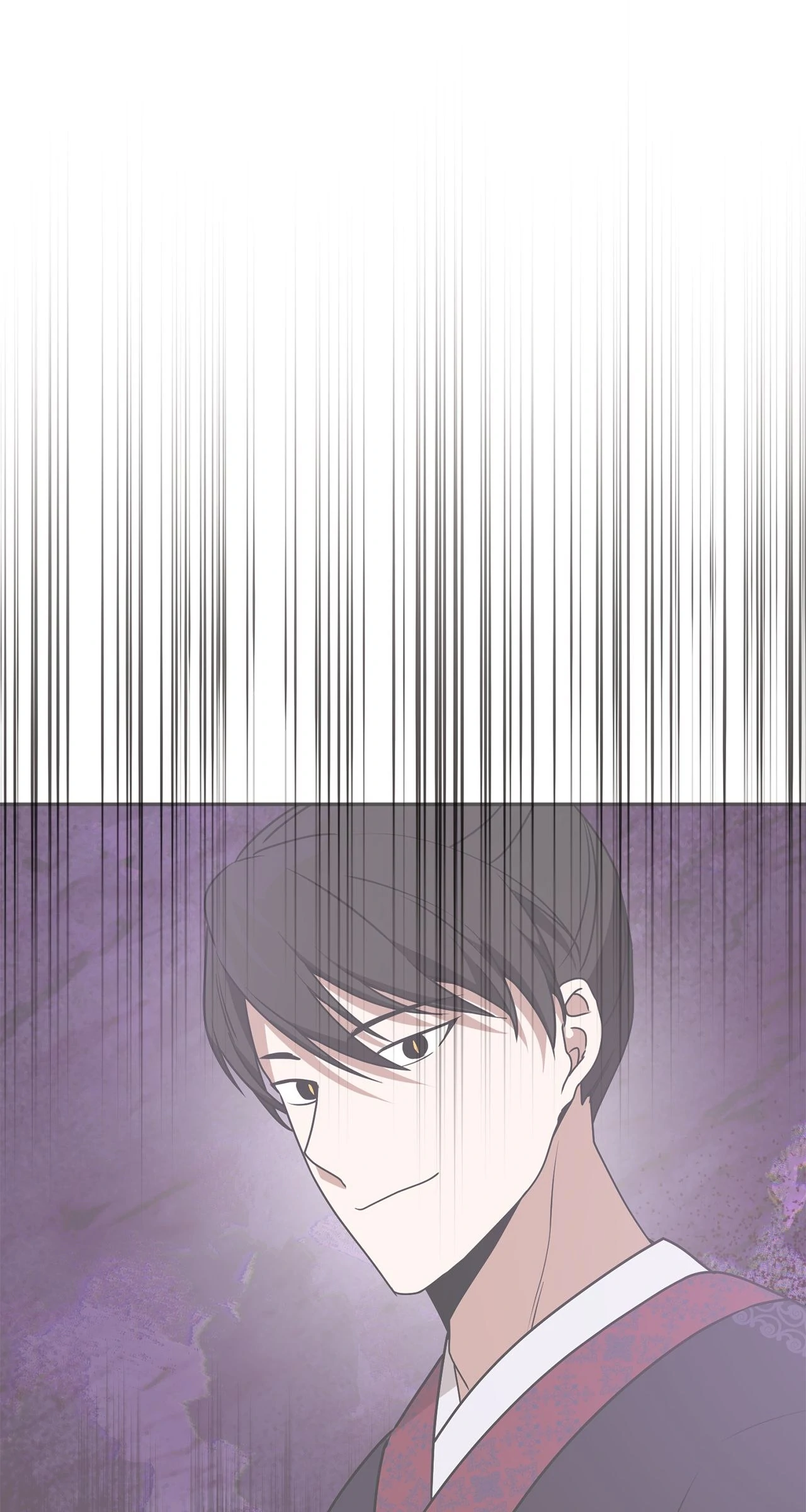 Read Camellia Mastering the Three Kingdoms as Alice EN Manga Online