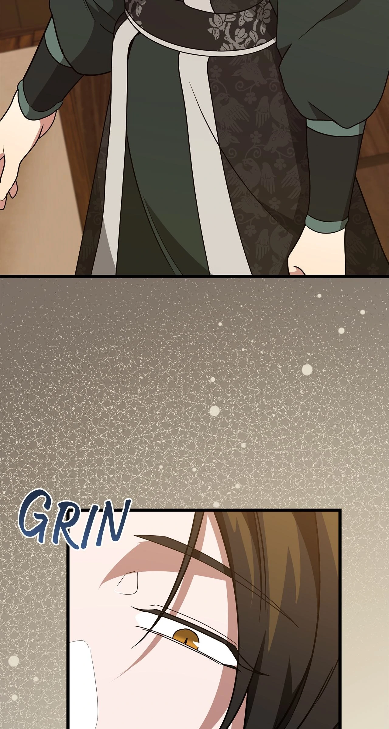 Read Camellia Mastering the Three Kingdoms as Alice EN Manga Online