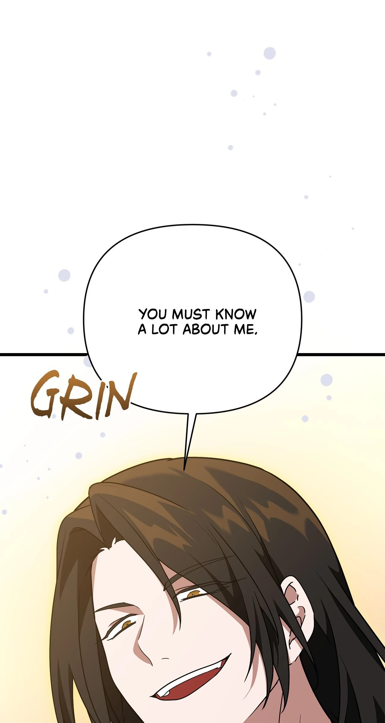 Read Camellia Mastering the Three Kingdoms as Alice EN Manga Online