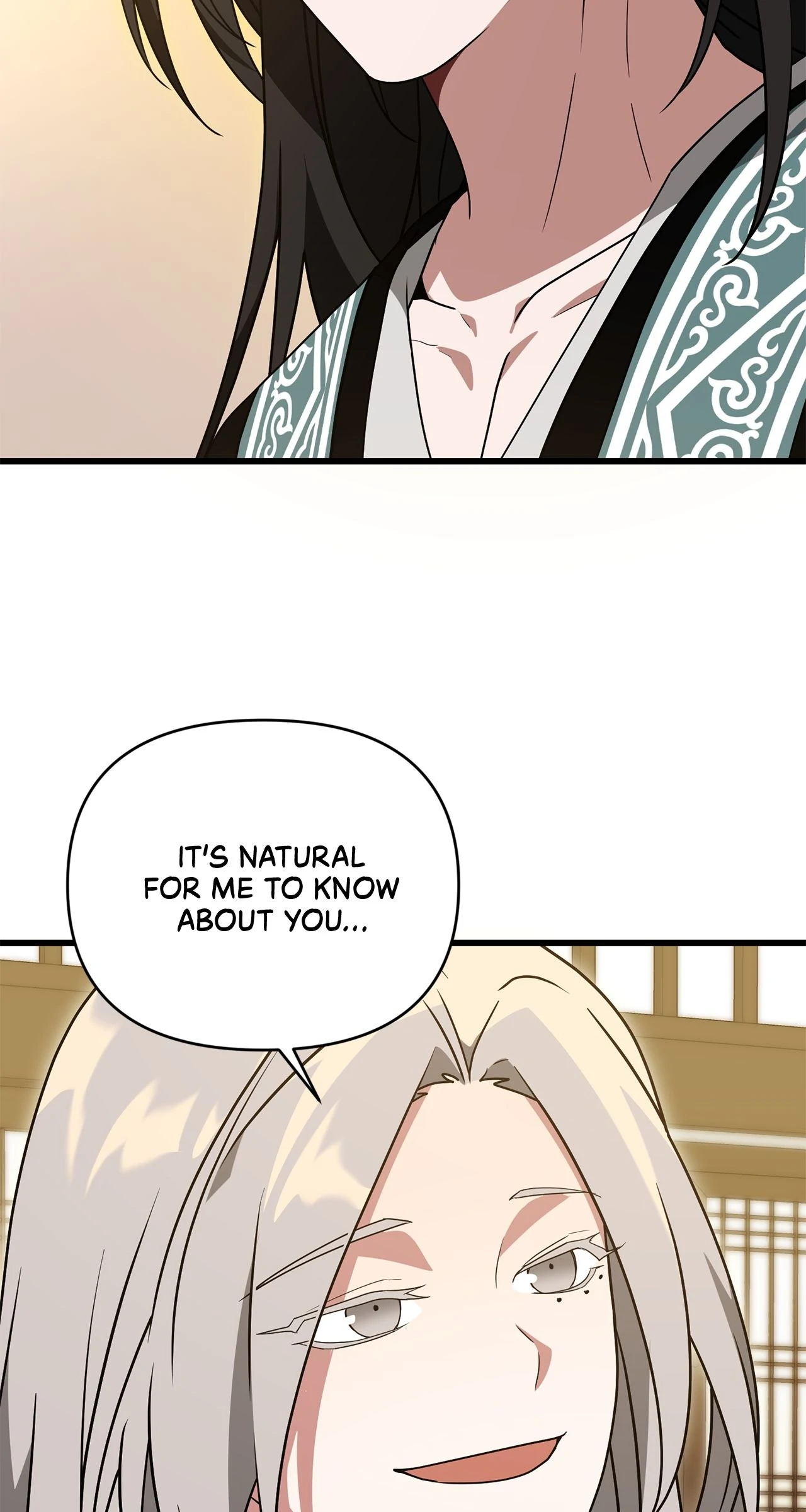 Read Camellia Mastering the Three Kingdoms as Alice EN Manga Online