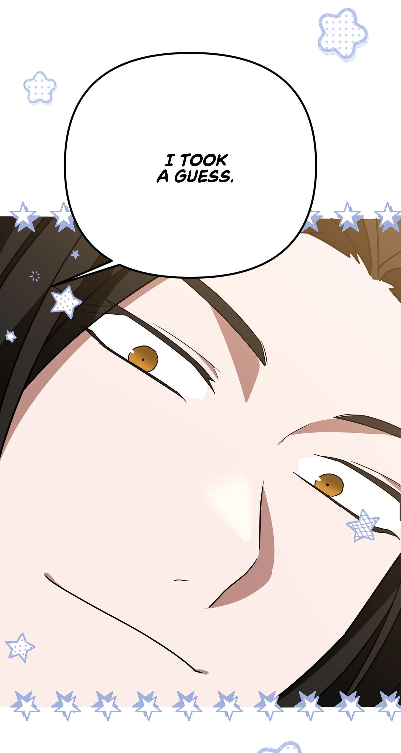 Read Camellia Mastering the Three Kingdoms as Alice EN Manga Online