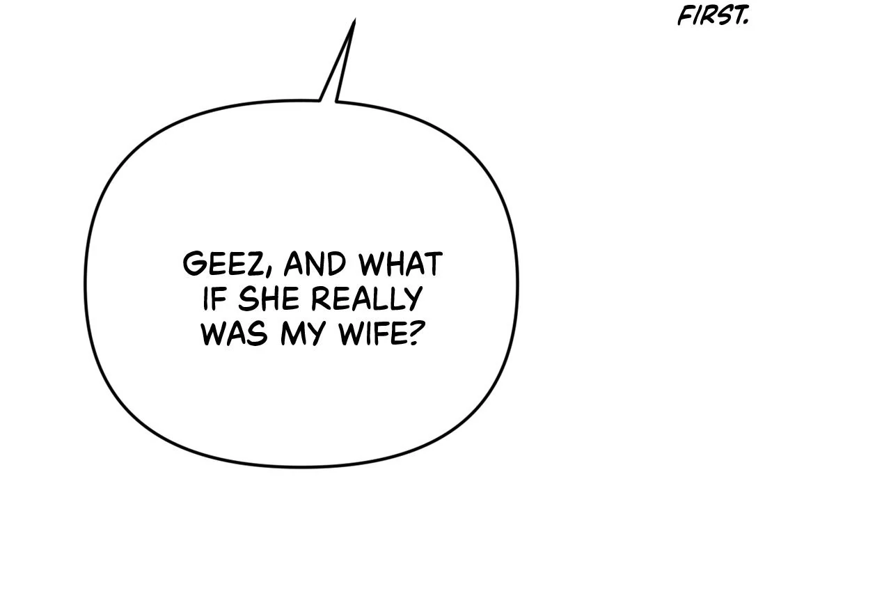 Read Camellia Mastering the Three Kingdoms as Alice EN Manga Online