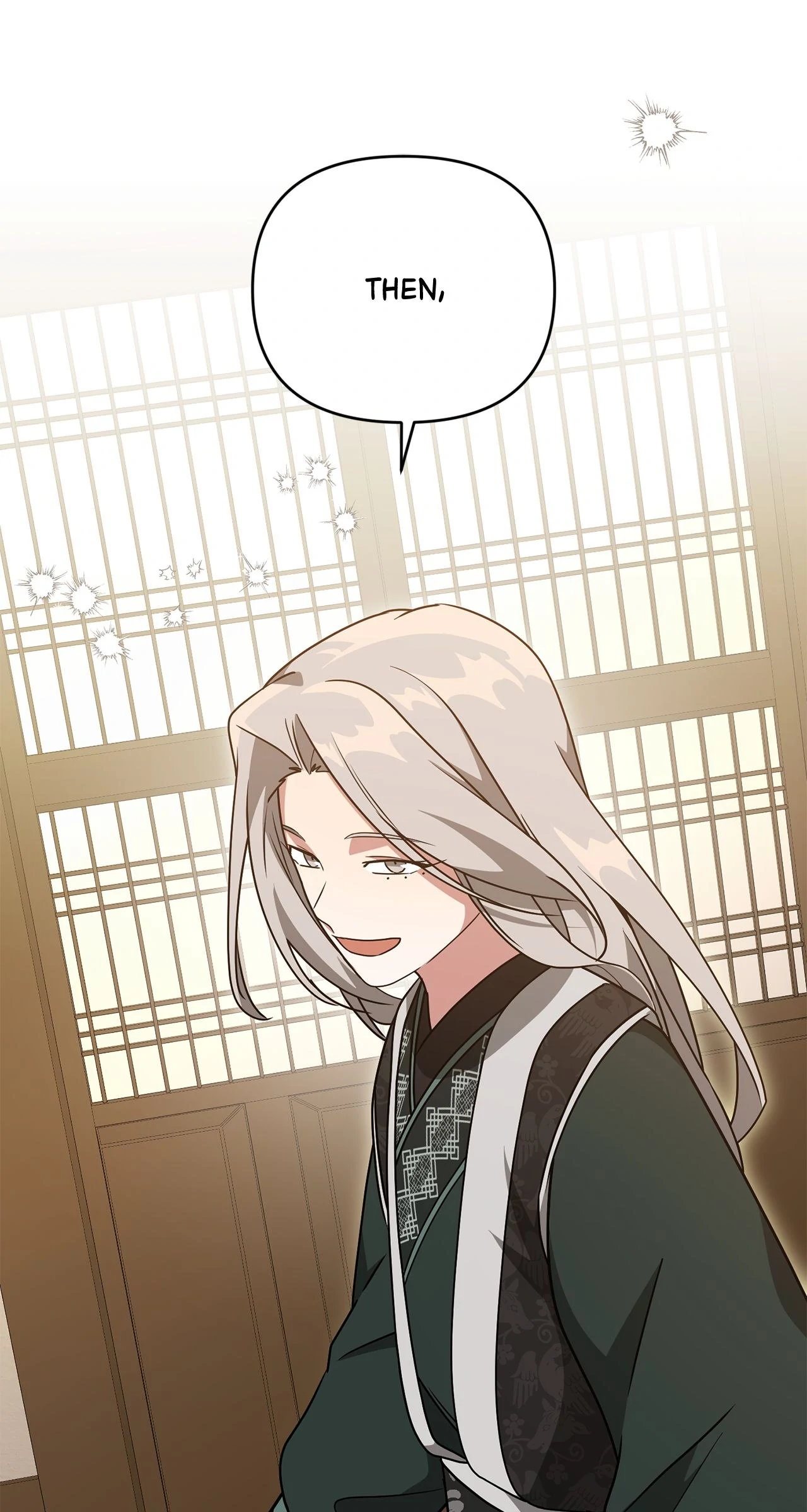 Read Camellia Mastering the Three Kingdoms as Alice EN Manga Online