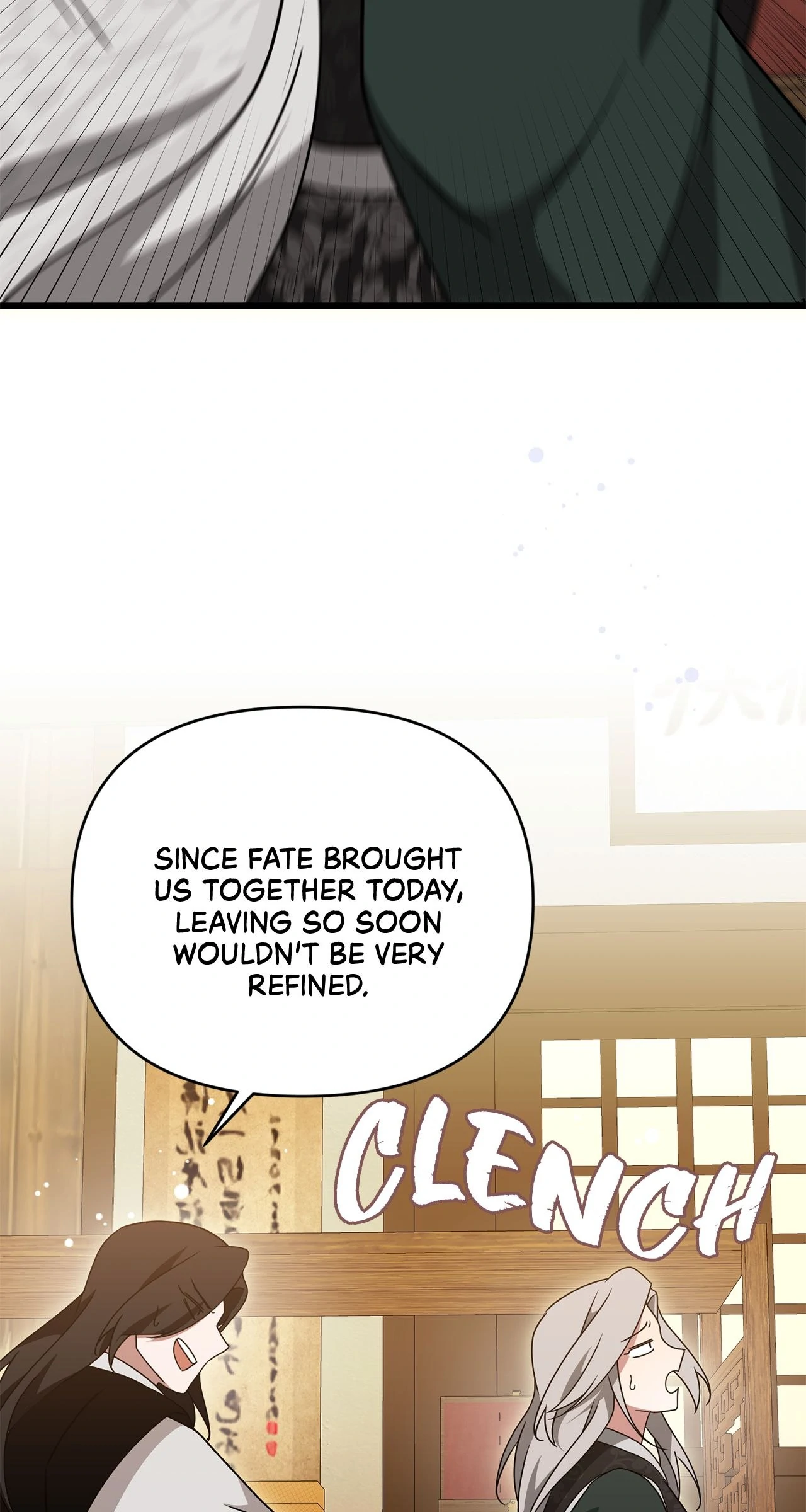 Read Camellia Mastering the Three Kingdoms as Alice EN Manga Online