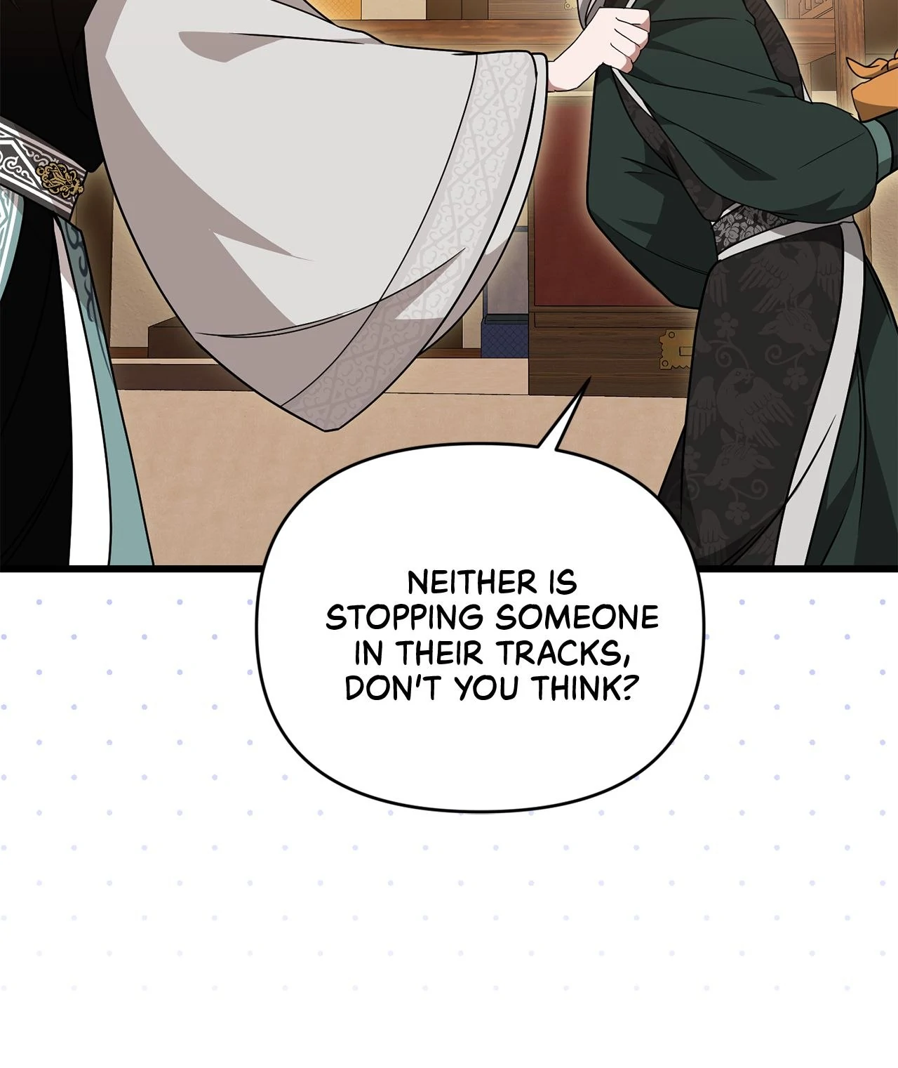 Read Camellia Mastering the Three Kingdoms as Alice EN Manga Online