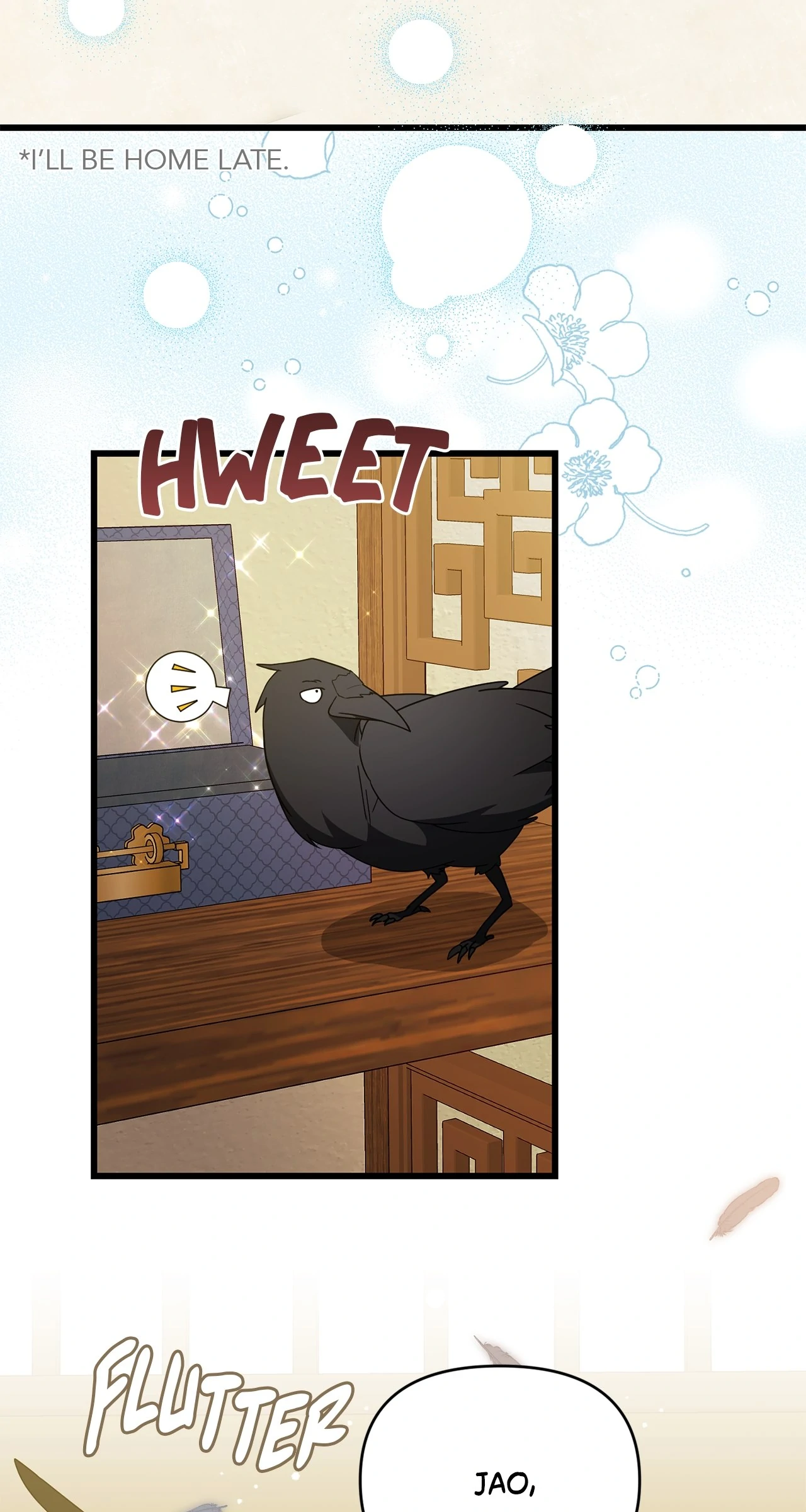 Read Camellia Mastering the Three Kingdoms as Alice EN Manga Online