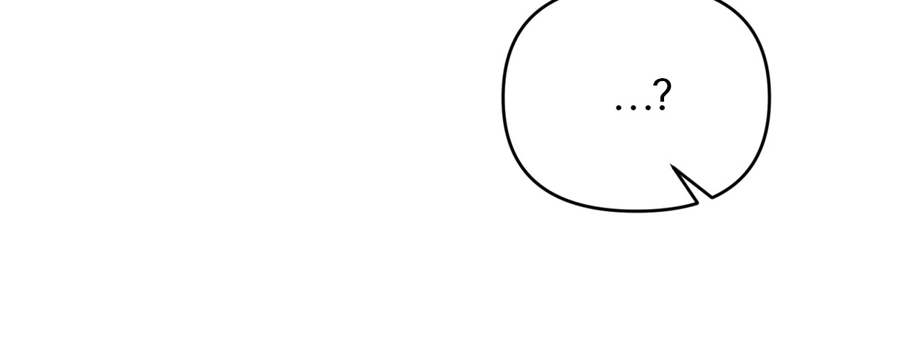 Read Camellia Mastering the Three Kingdoms as Alice EN Manga Online