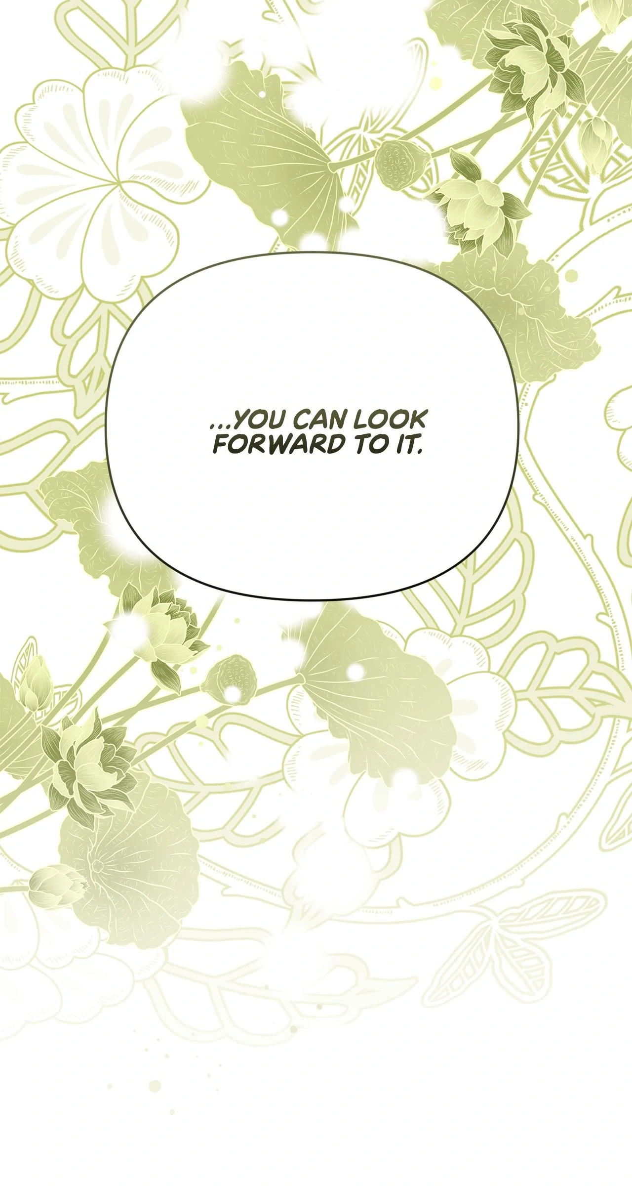 Read Camellia Mastering the Three Kingdoms as Alice EN Manga Online