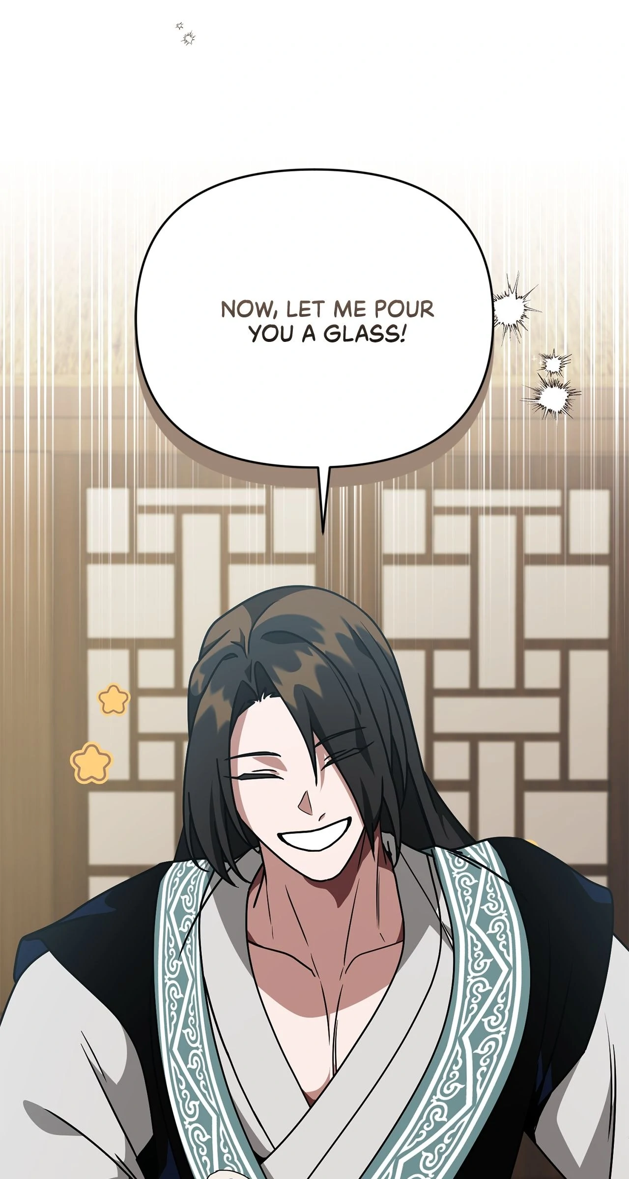 Read Camellia Mastering the Three Kingdoms as Alice EN Manga Online