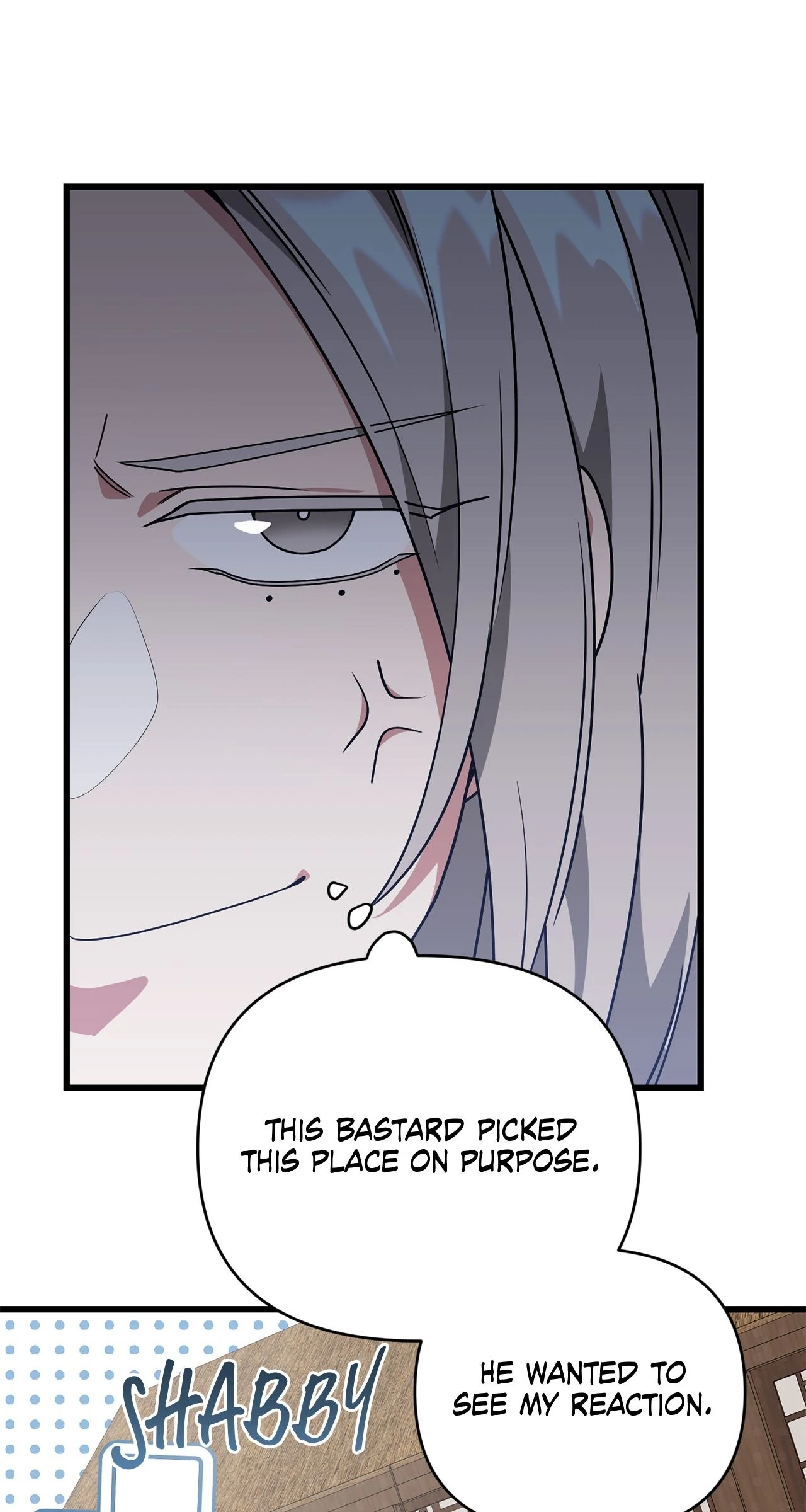 Read Camellia Mastering the Three Kingdoms as Alice EN Manga Online