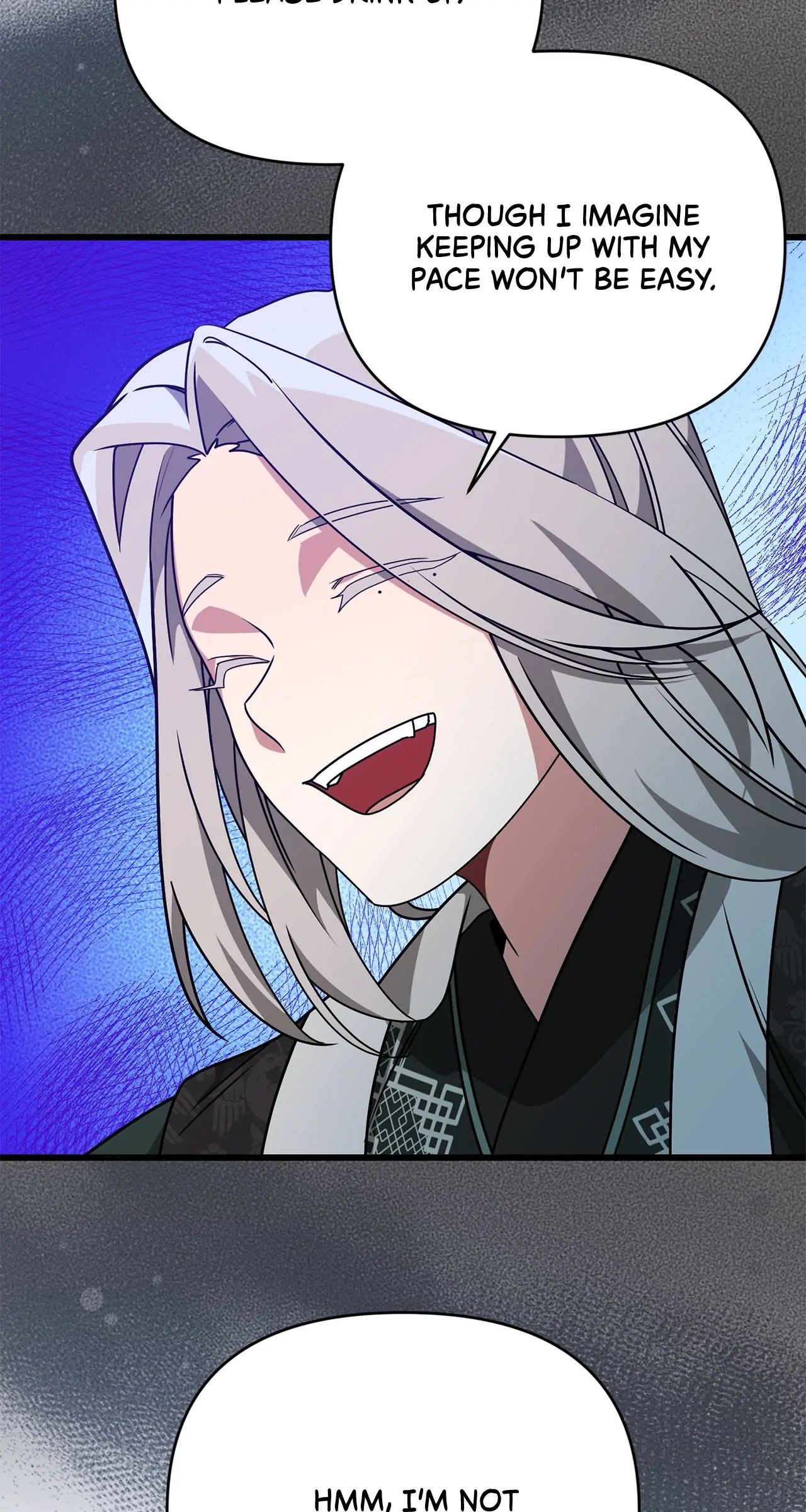 Read Camellia Mastering the Three Kingdoms as Alice EN Manga Online