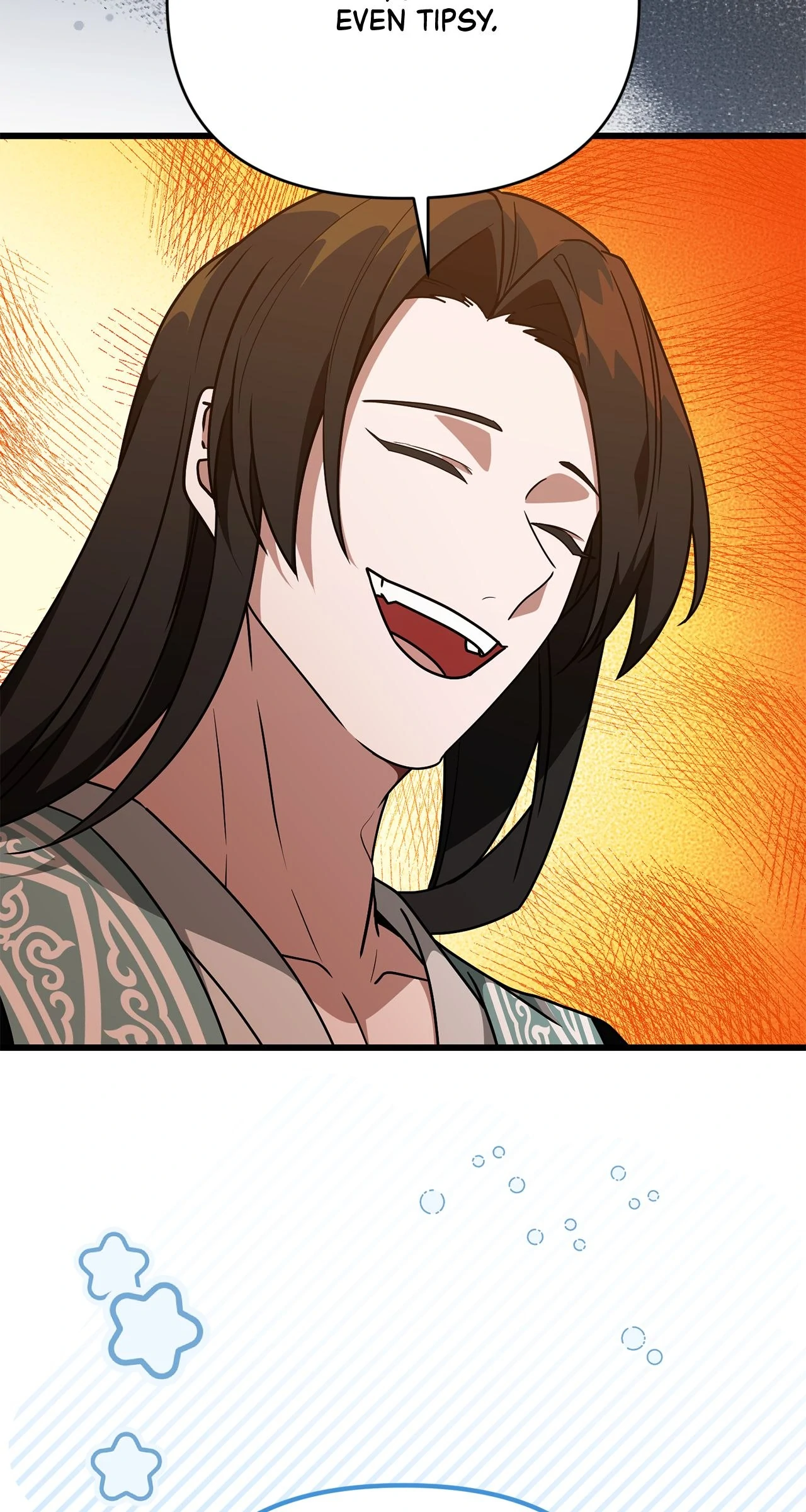 Read Camellia Mastering the Three Kingdoms as Alice EN Manga Online