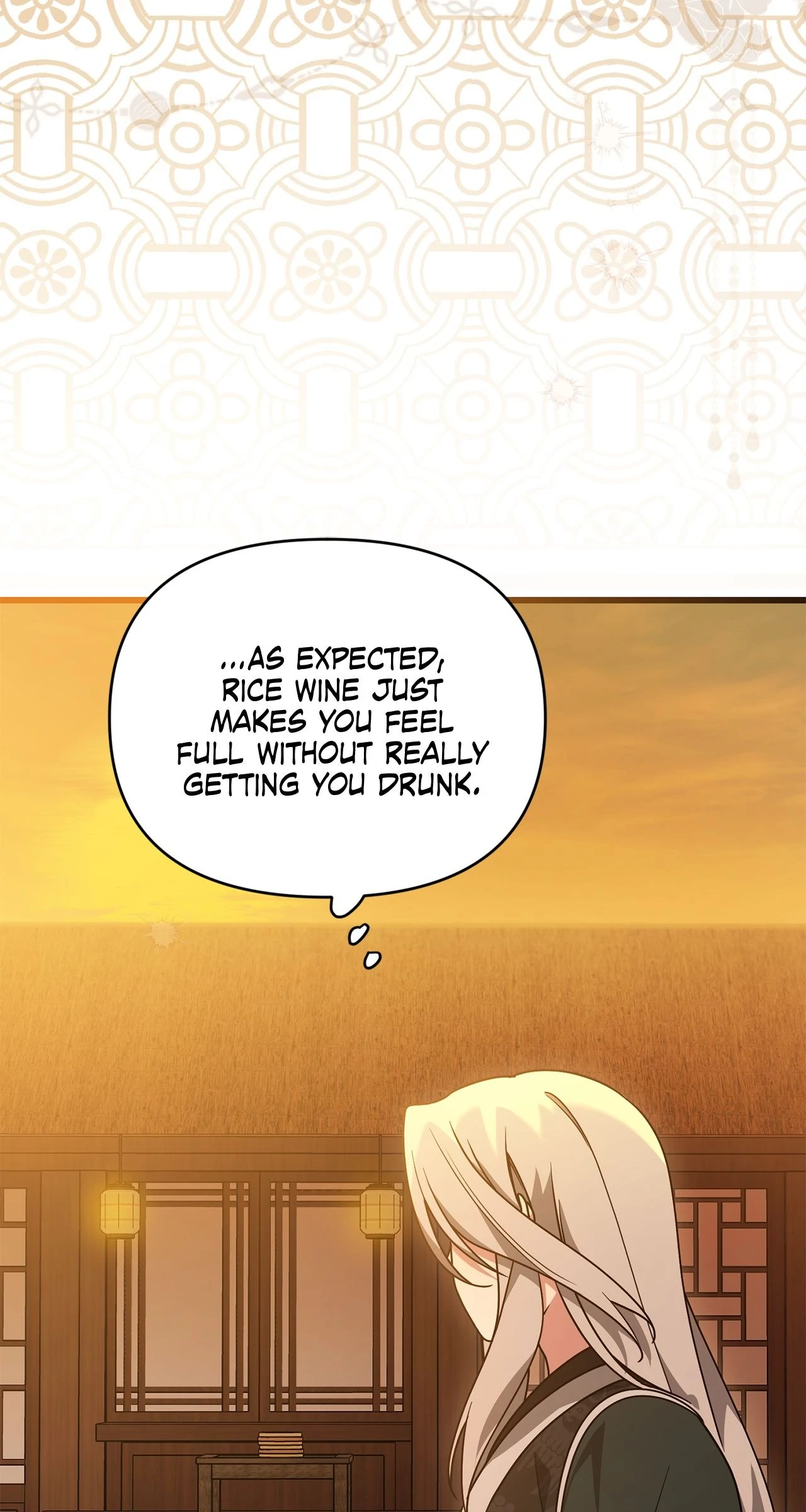 Read Camellia Mastering the Three Kingdoms as Alice EN Manga Online