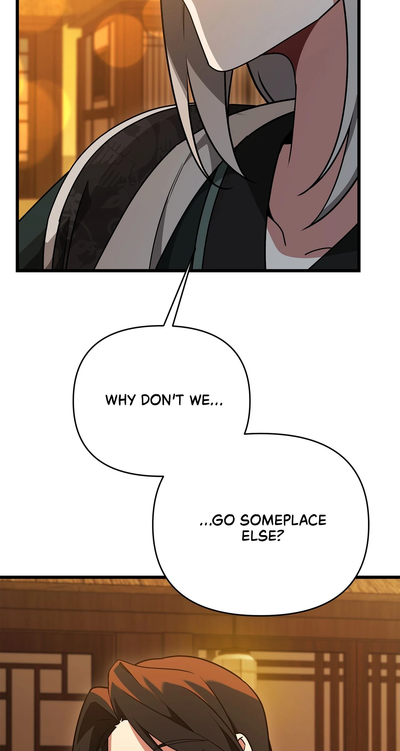 Read Camellia Mastering the Three Kingdoms as Alice EN Manga Online