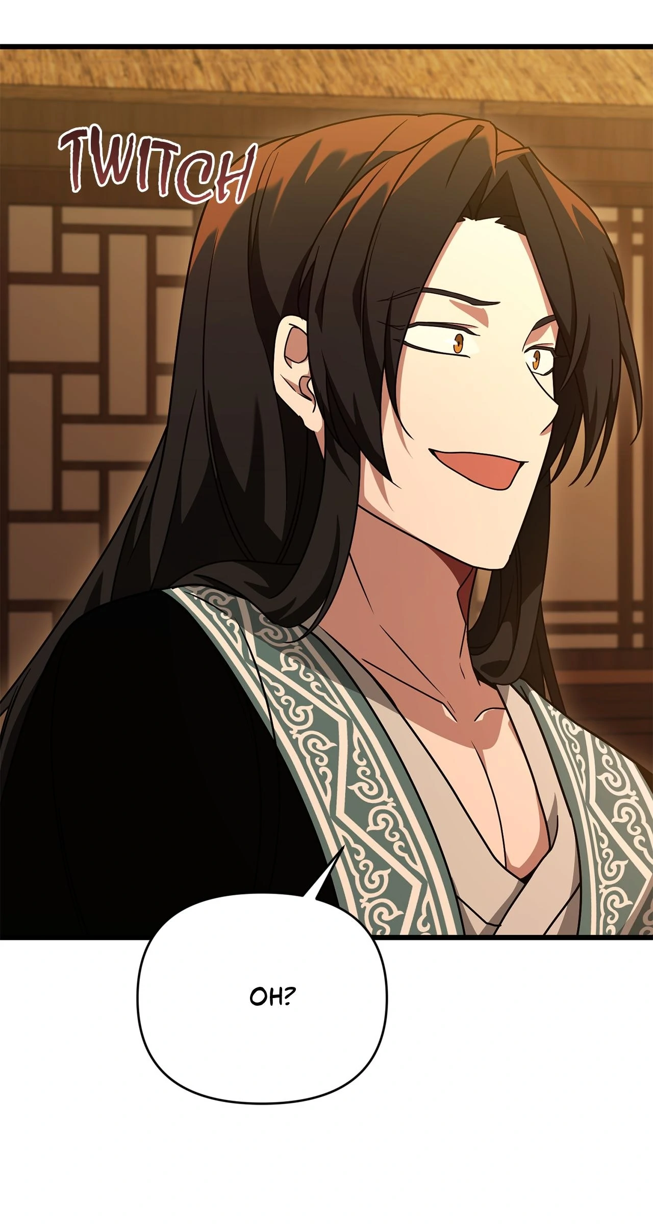 Read Camellia Mastering the Three Kingdoms as Alice EN Manga Online