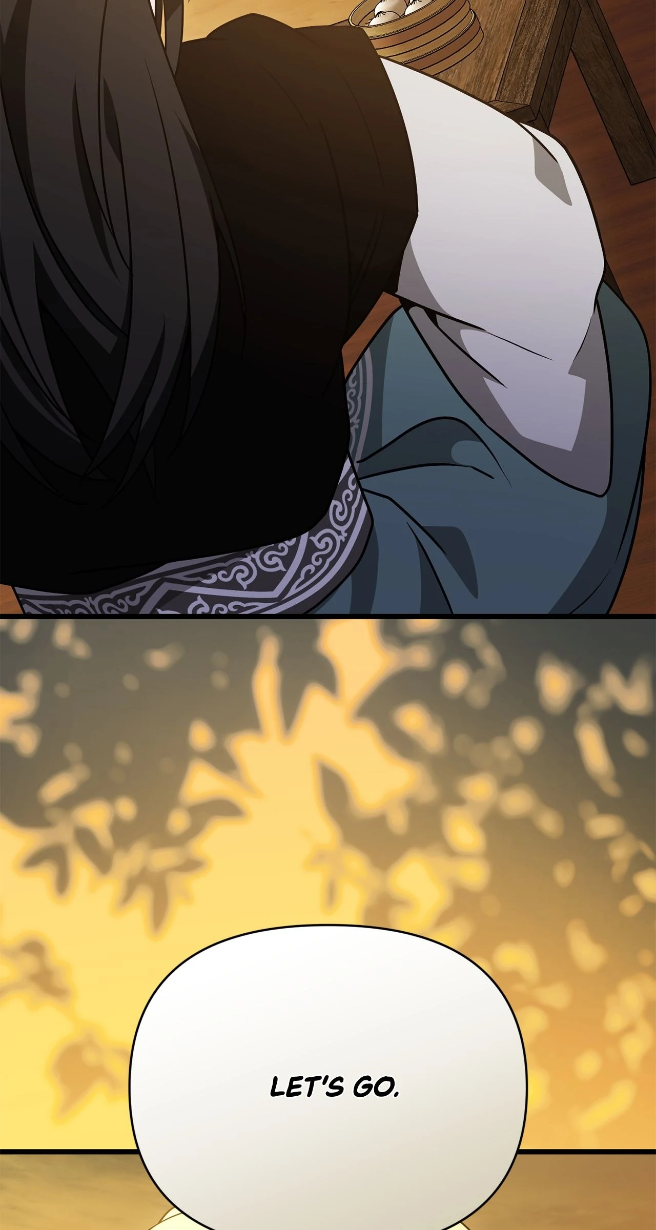 Read Camellia Mastering the Three Kingdoms as Alice EN Manga Online