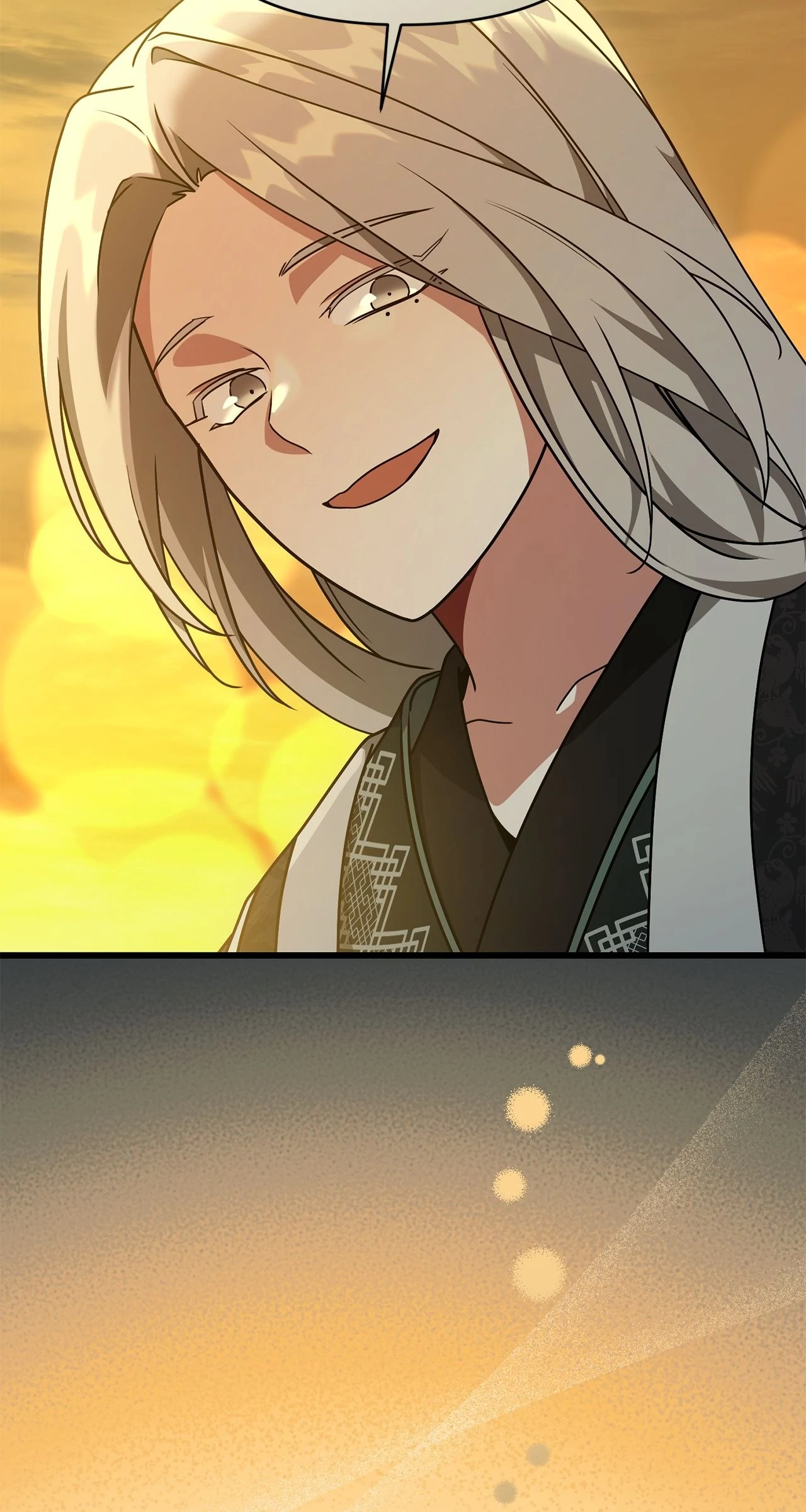 Read Camellia Mastering the Three Kingdoms as Alice EN Manga Online