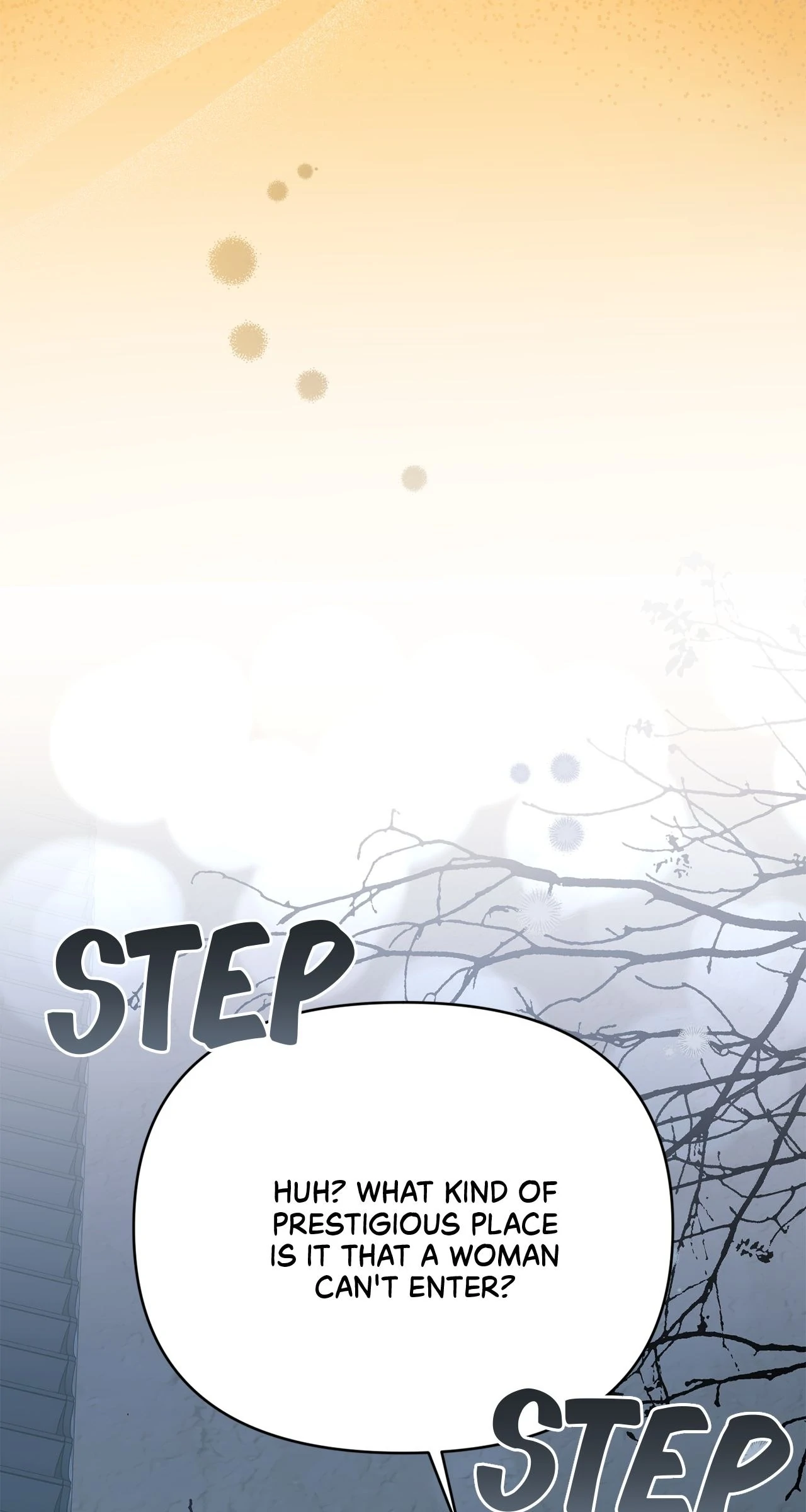 Read Camellia Mastering the Three Kingdoms as Alice EN Manga Online