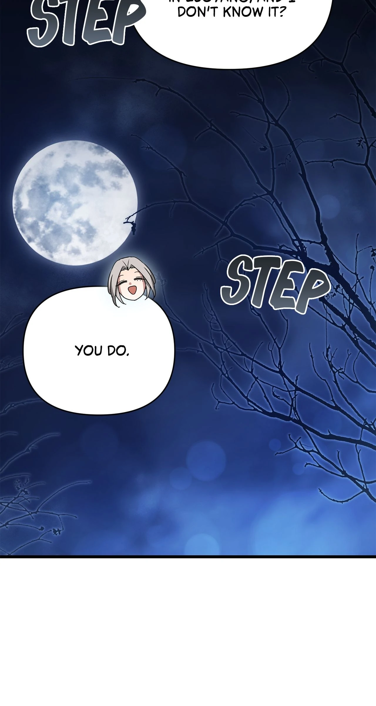 Read Camellia Mastering the Three Kingdoms as Alice EN Manga Online