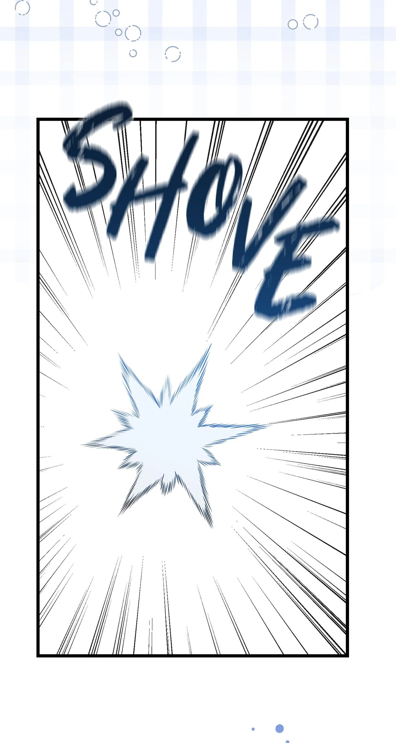 Read Camellia Mastering the Three Kingdoms as Alice EN Manga Online