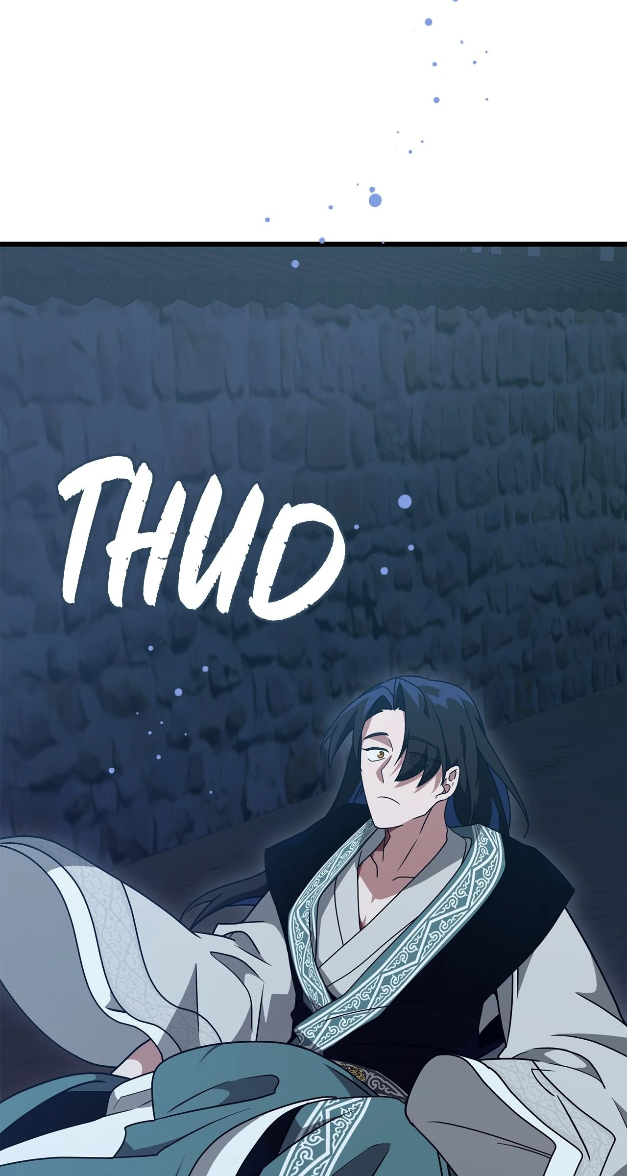 Read Camellia Mastering the Three Kingdoms as Alice EN Manga Online