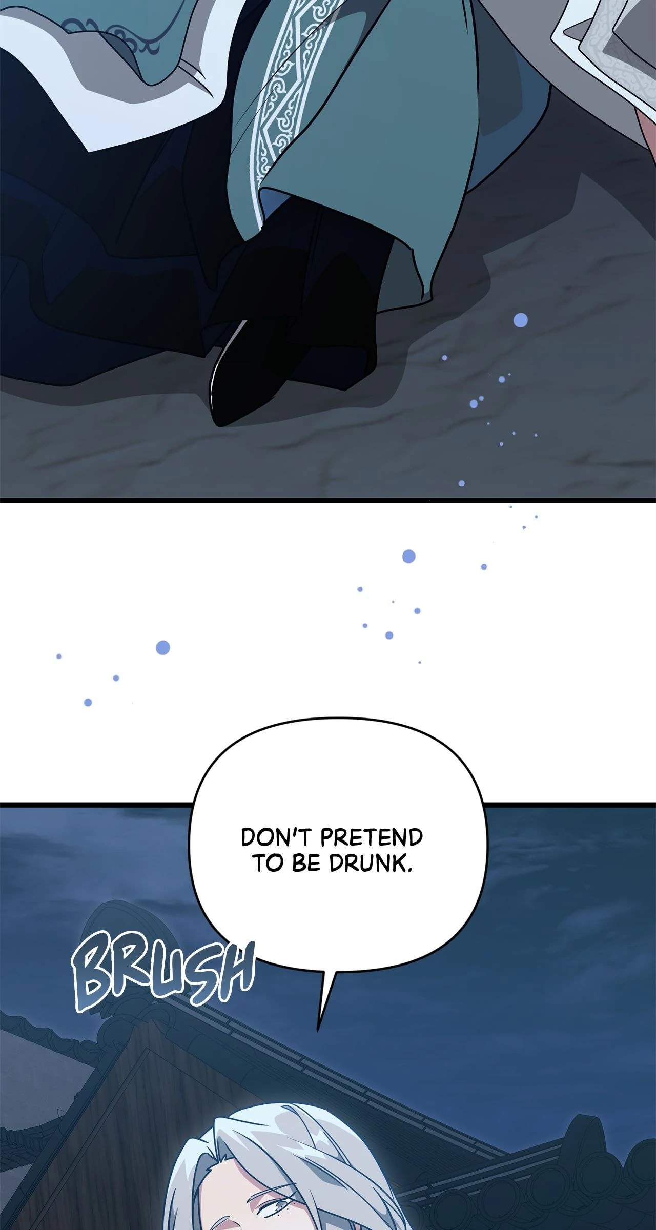 Read Camellia Mastering the Three Kingdoms as Alice EN Manga Online