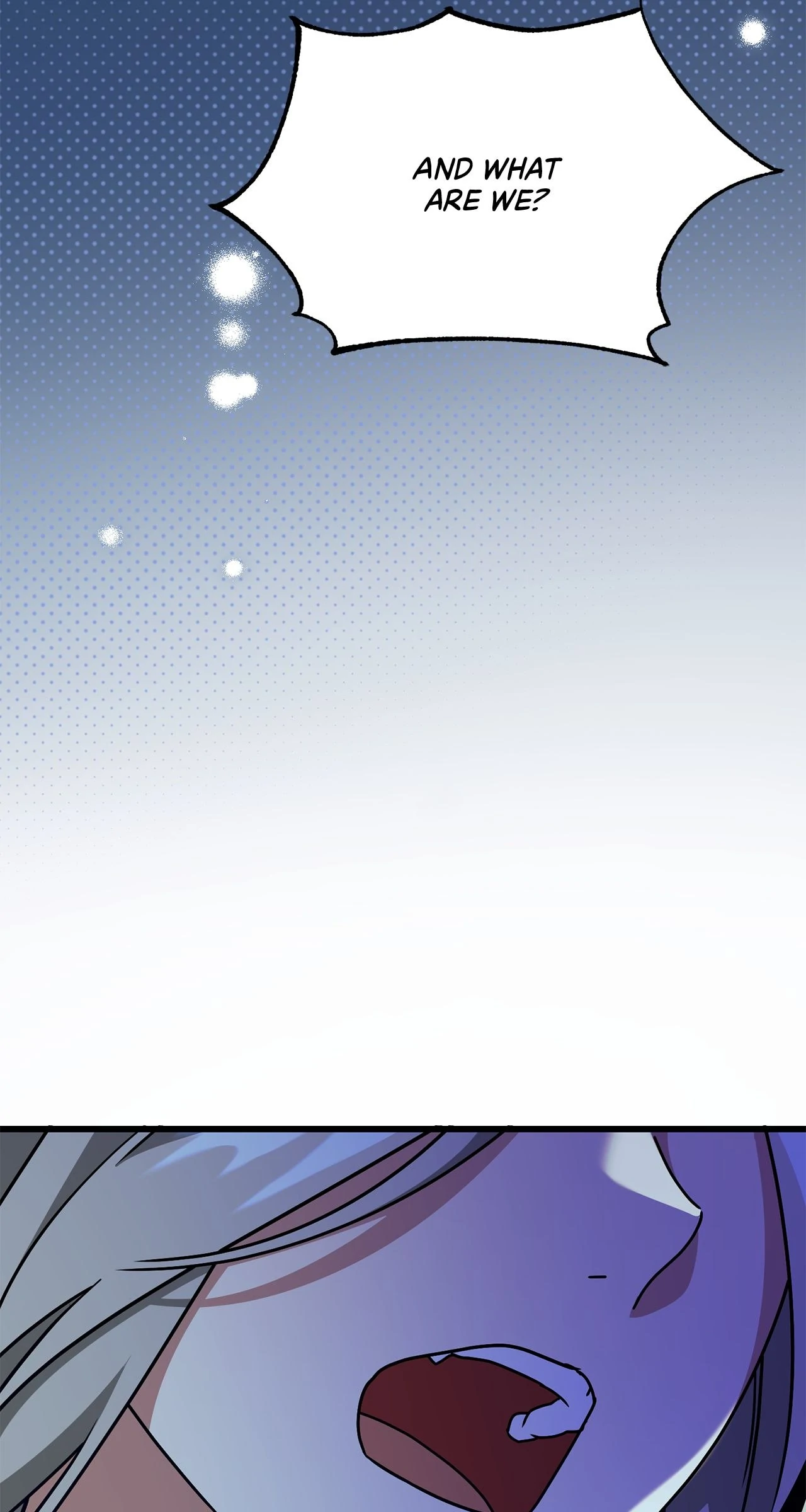 Read Camellia Mastering the Three Kingdoms as Alice EN Manga Online