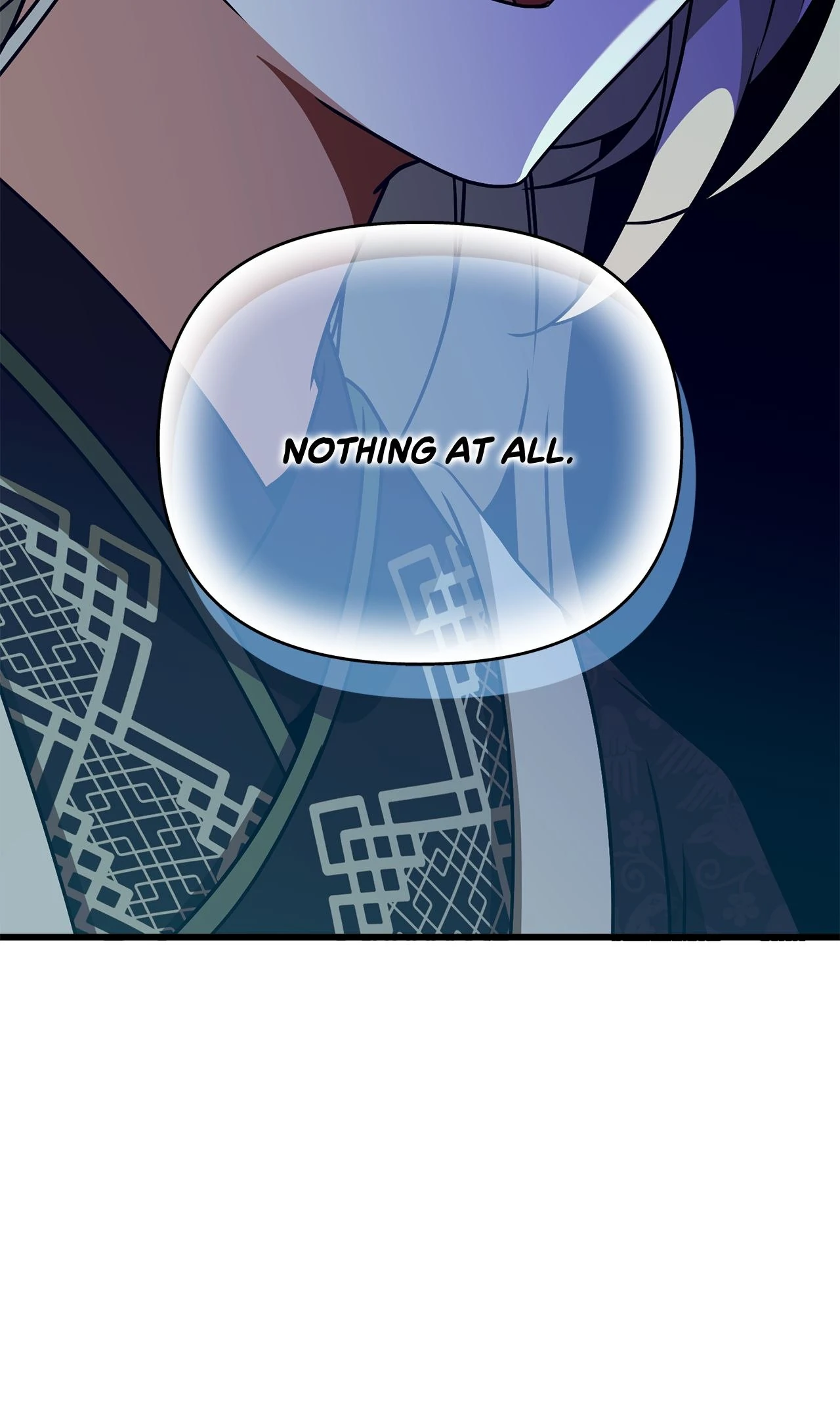 Read Camellia Mastering the Three Kingdoms as Alice EN Manga Online