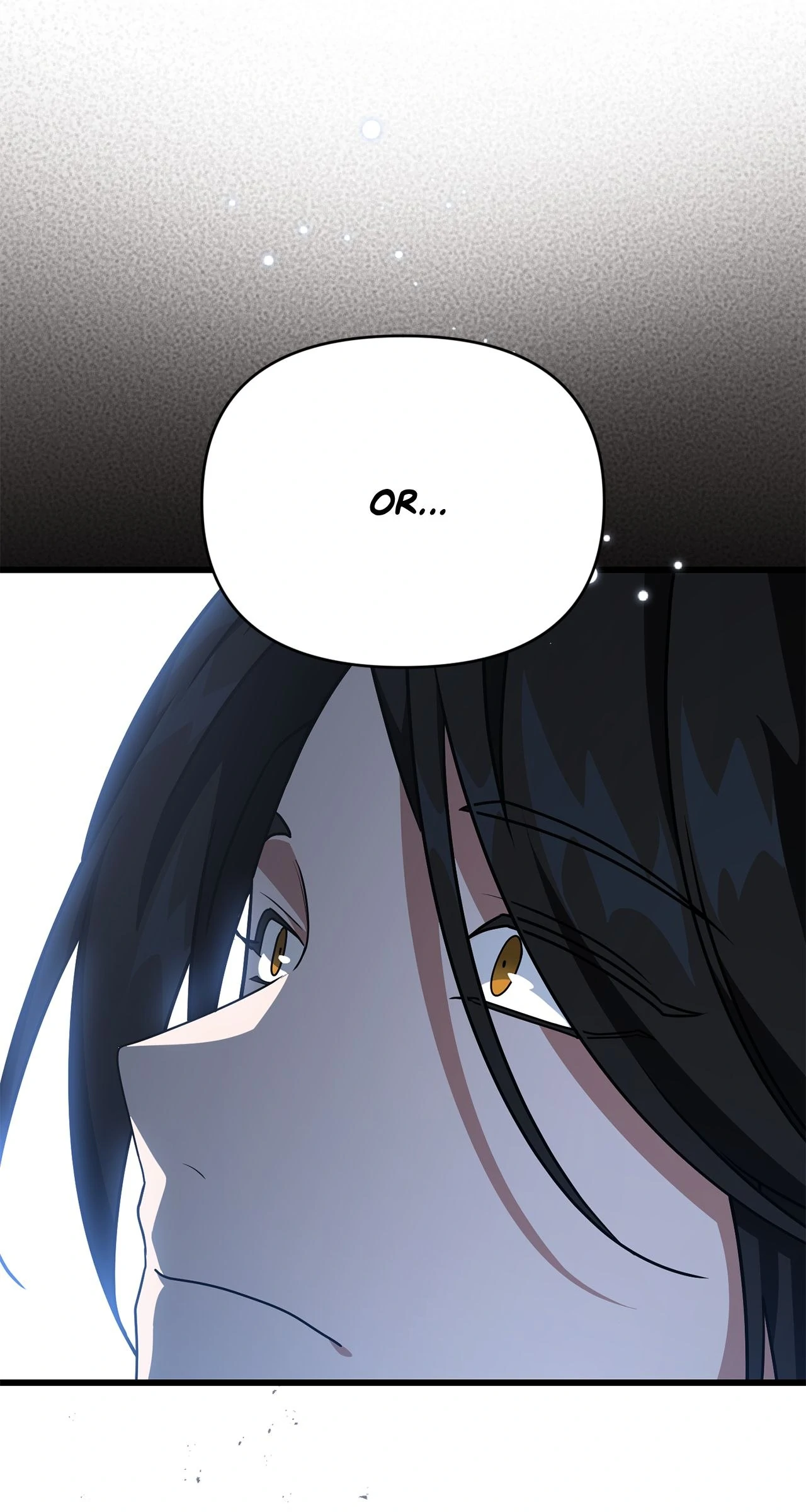 Read Camellia Mastering the Three Kingdoms as Alice EN Manga Online