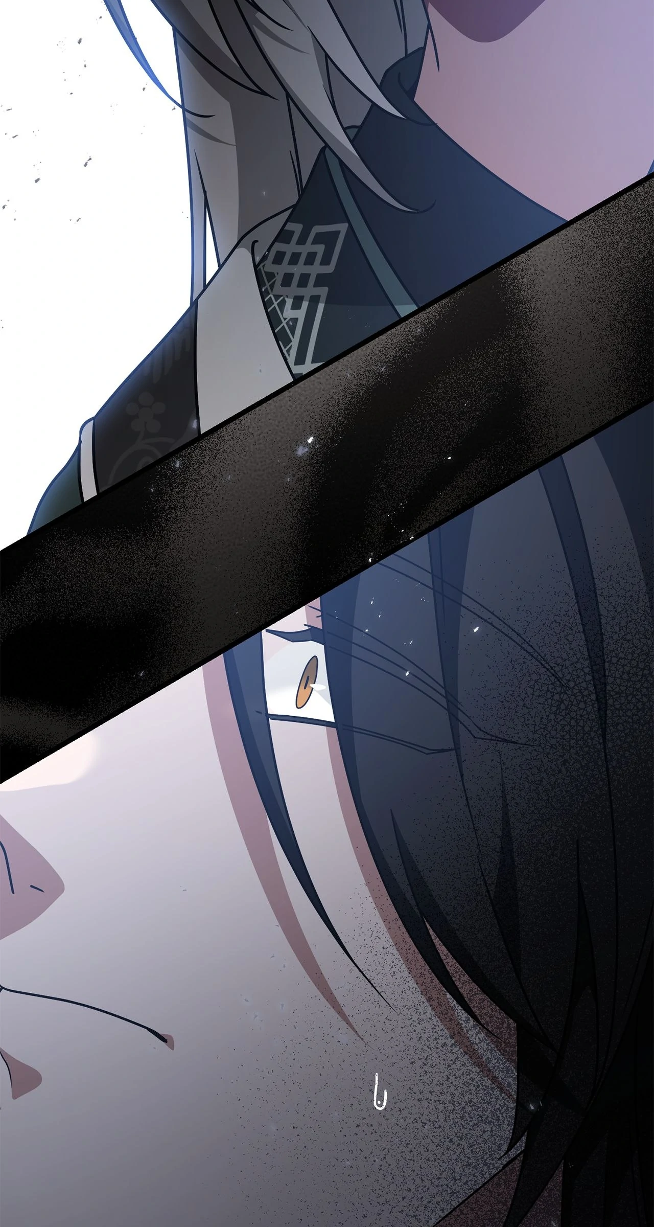 Read Camellia Mastering the Three Kingdoms as Alice EN Manga Online