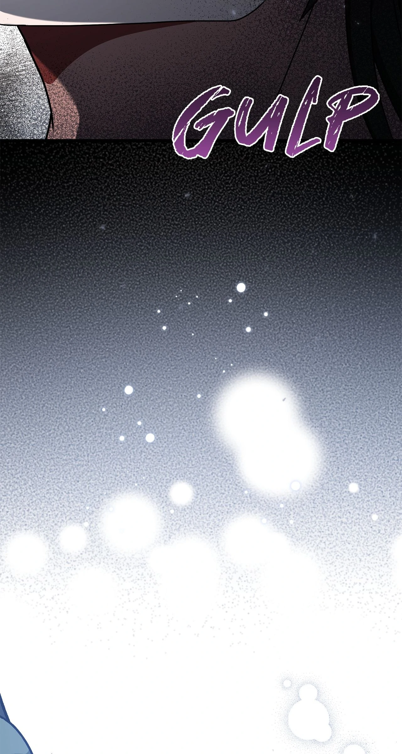 Read Camellia Mastering the Three Kingdoms as Alice EN Manga Online