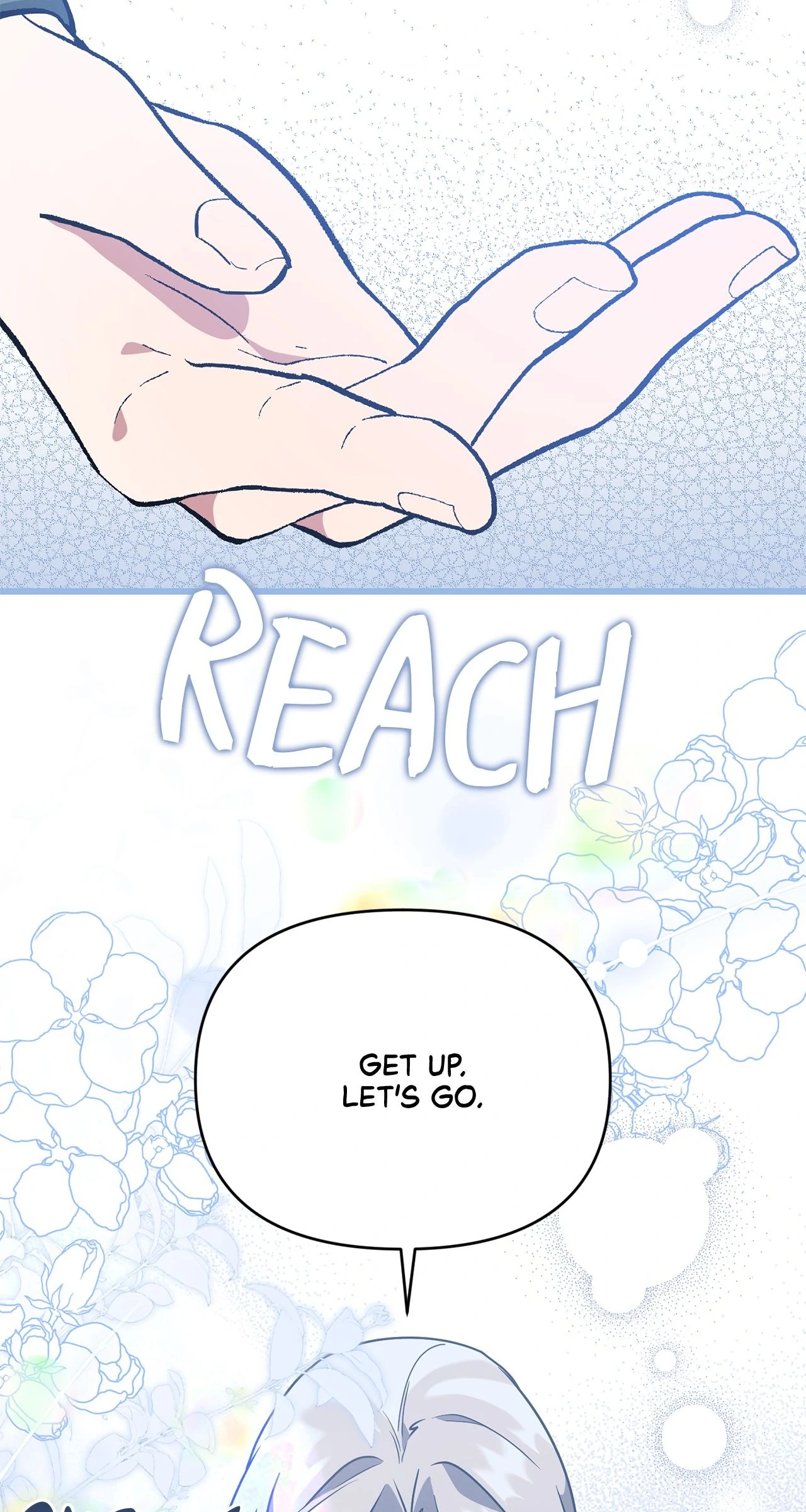 Read Camellia Mastering the Three Kingdoms as Alice EN Manga Online