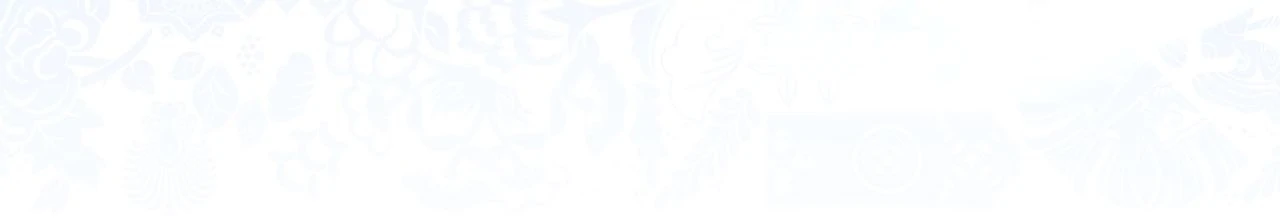 Read Camellia Mastering the Three Kingdoms as Alice EN Manga Online