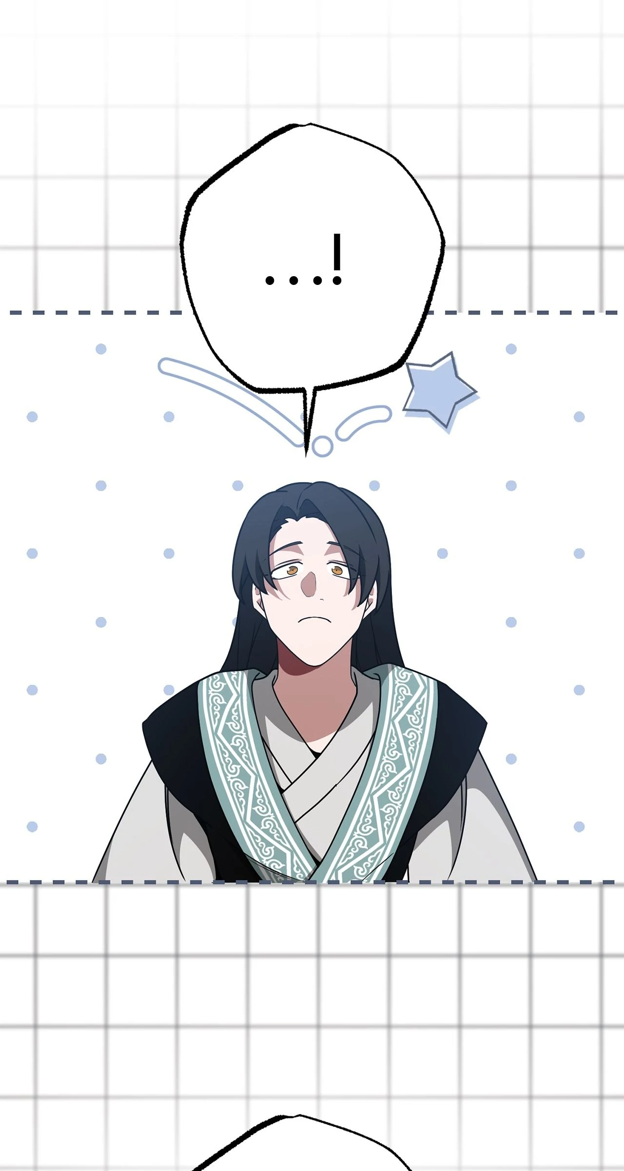 Read Camellia Mastering the Three Kingdoms as Alice EN Manga Online