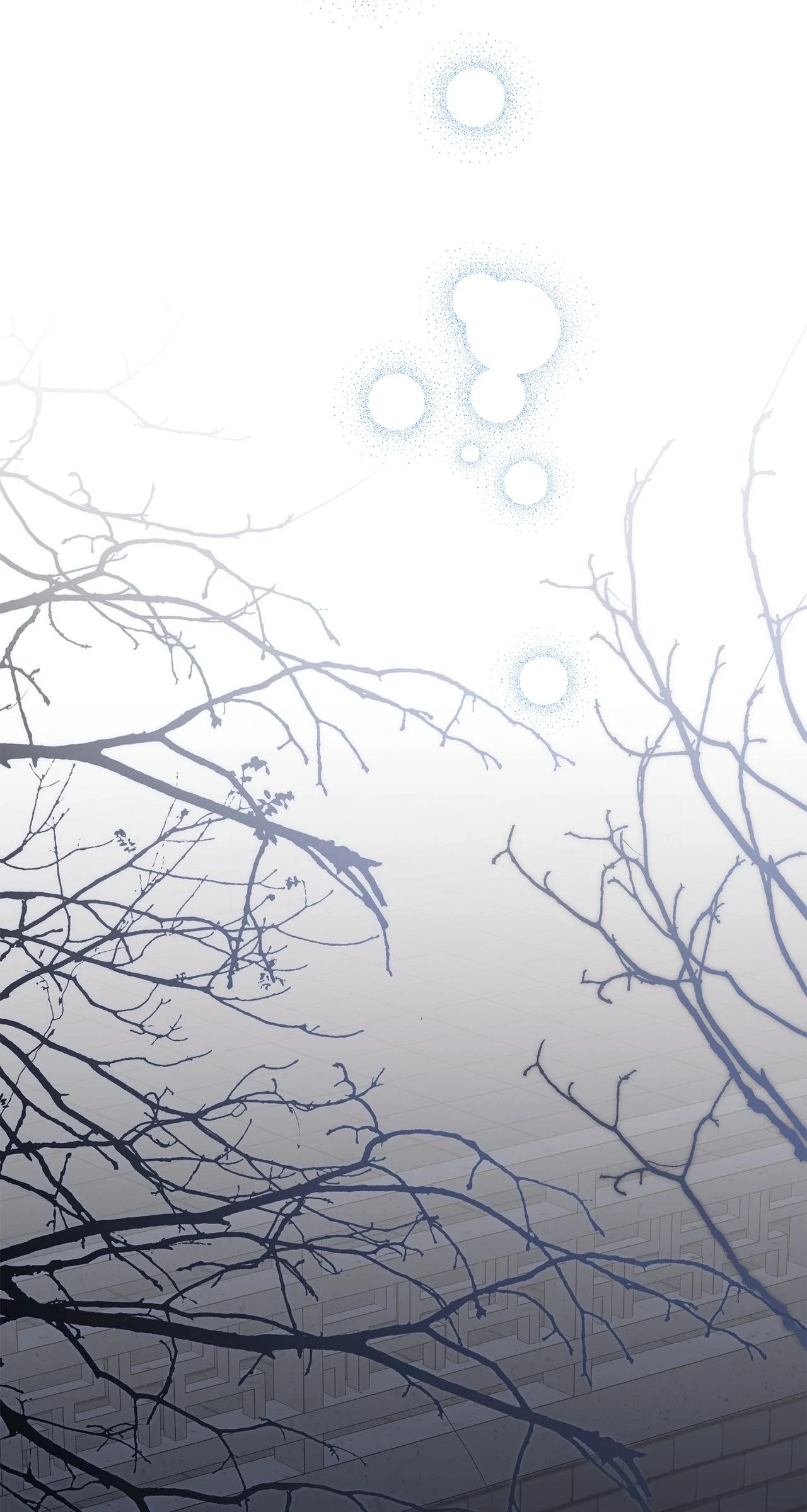 Read Camellia Mastering the Three Kingdoms as Alice EN Manga Online