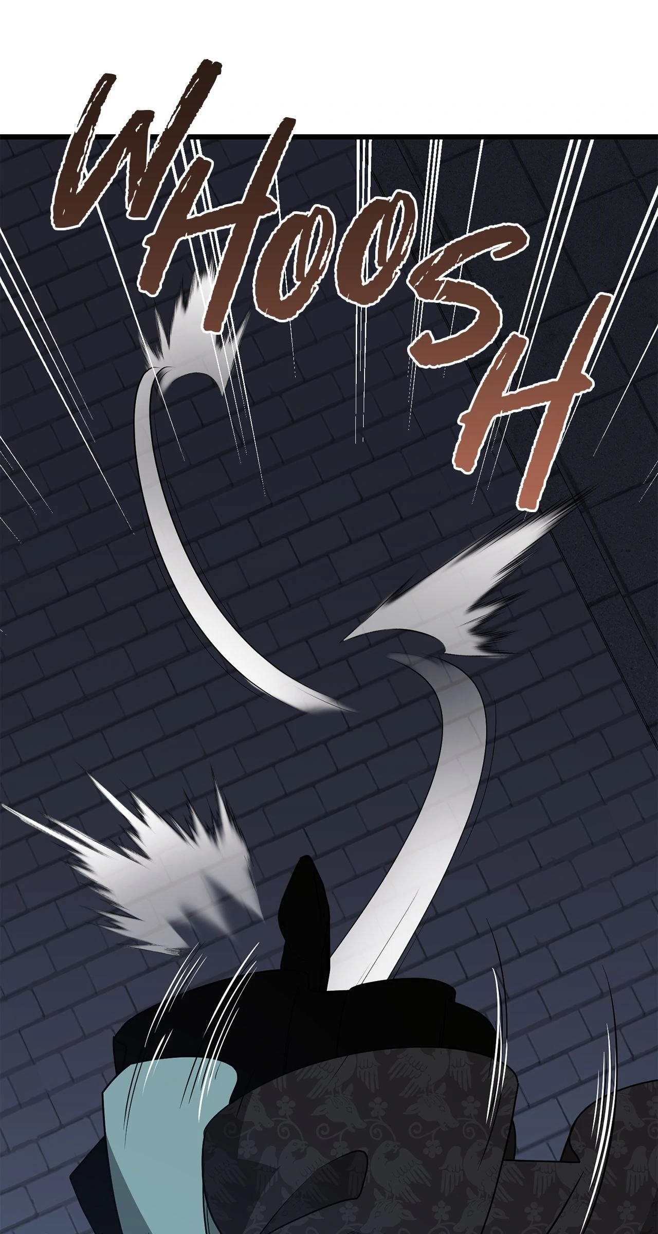 Read Camellia Mastering the Three Kingdoms as Alice EN Manga Online