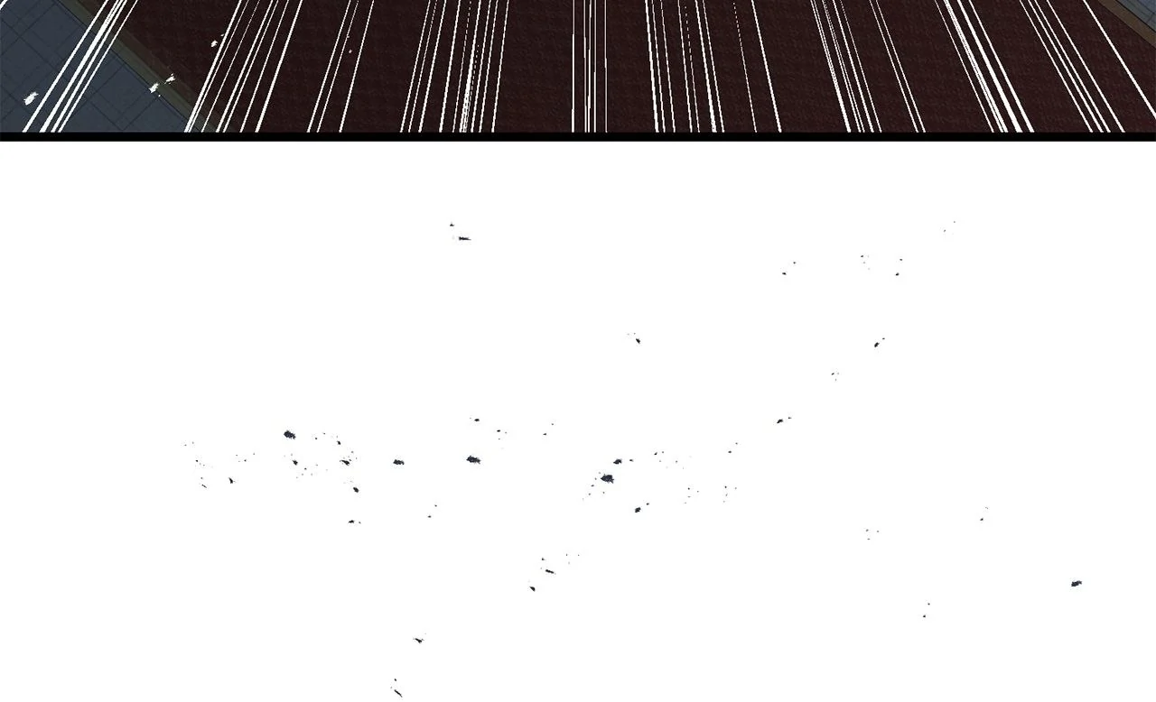 Read Camellia Mastering the Three Kingdoms as Alice EN Manga Online