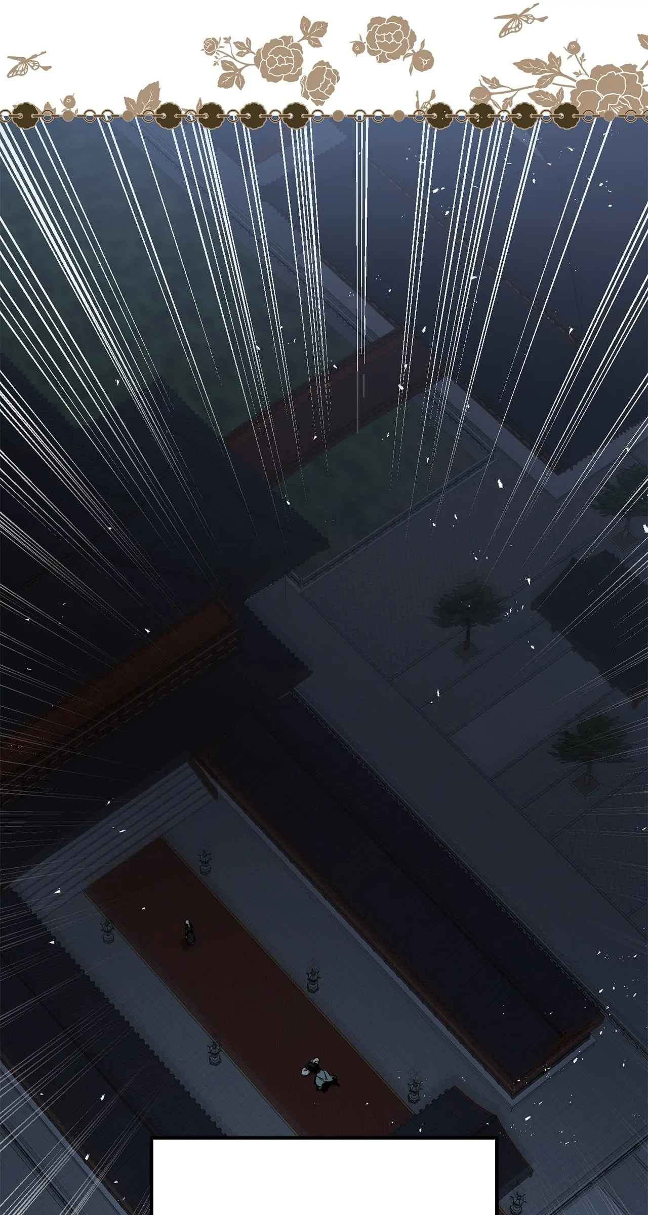 Read Camellia Mastering the Three Kingdoms as Alice EN Manga Online