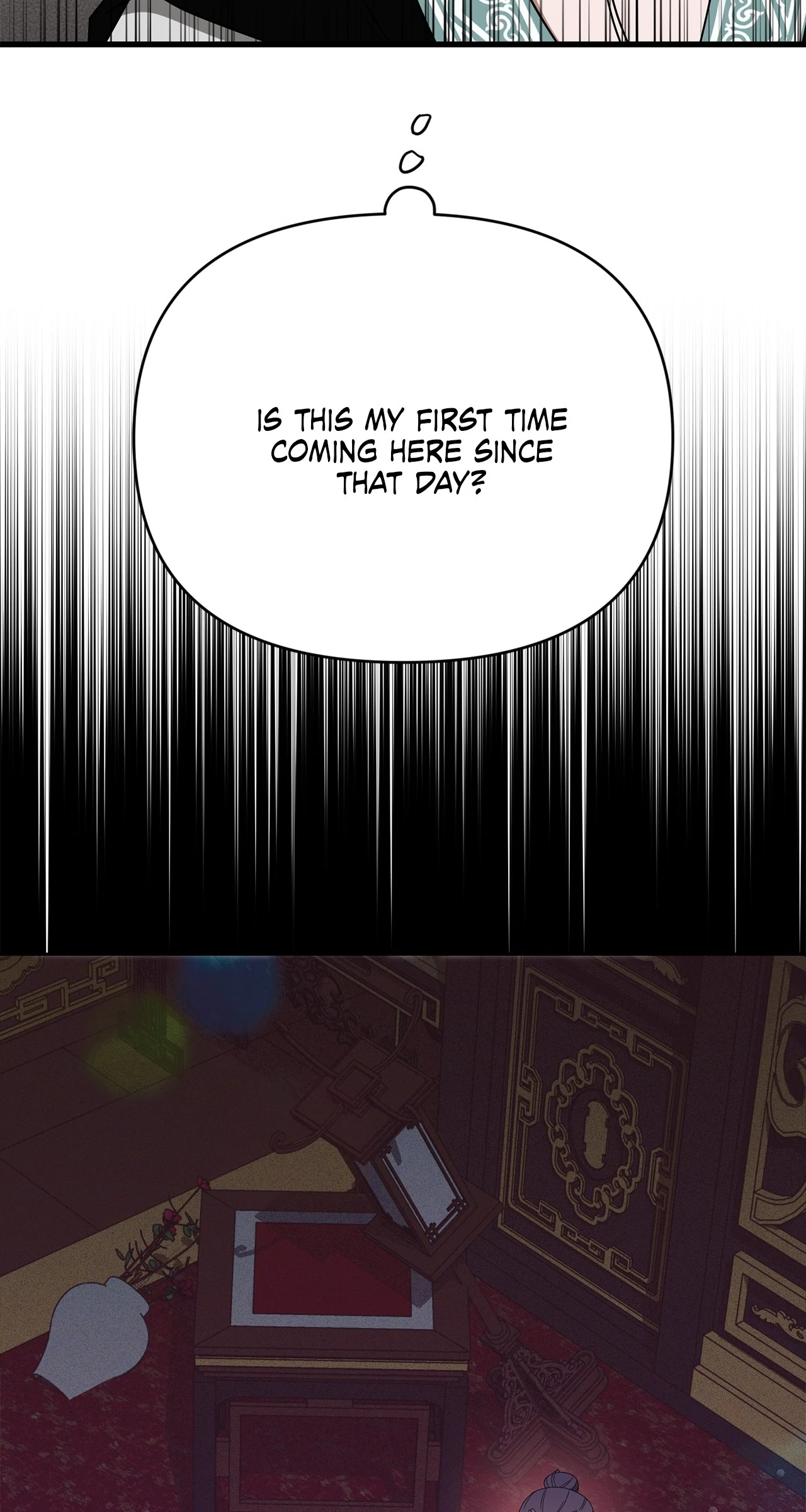 Read Camellia Mastering the Three Kingdoms as Alice EN Manga Online