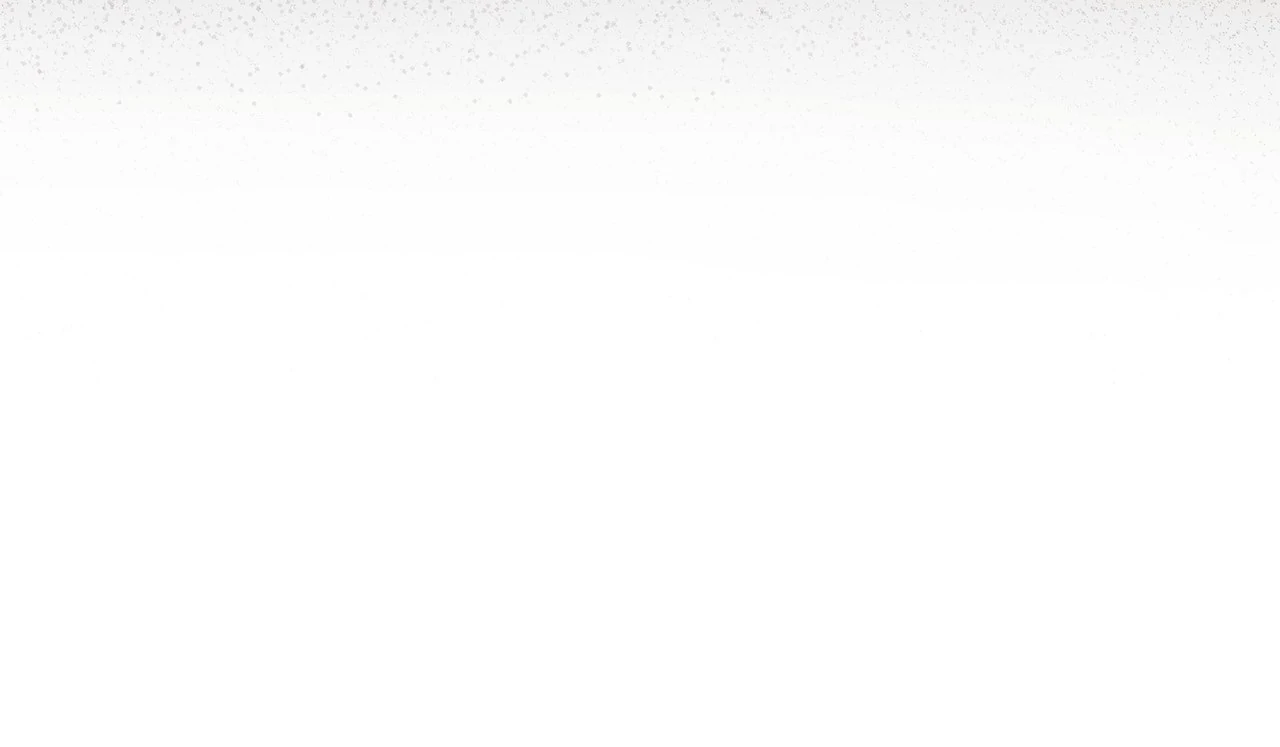 Read Camellia Mastering the Three Kingdoms as Alice EN Manga Online