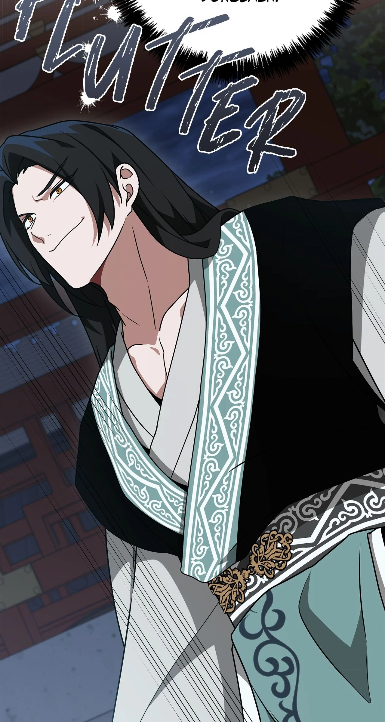 Read Camellia Mastering the Three Kingdoms as Alice EN Manga Online