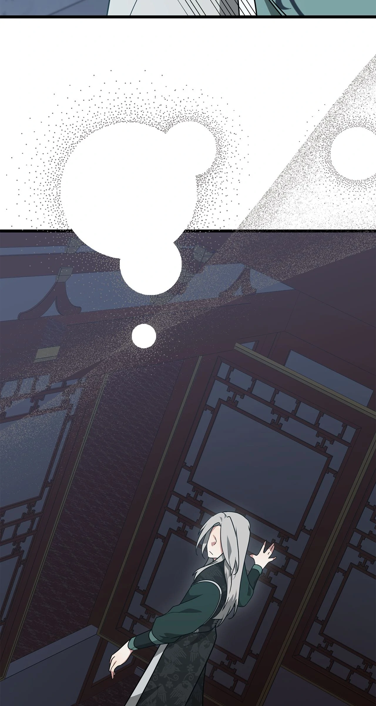 Read Camellia Mastering the Three Kingdoms as Alice EN Manga Online