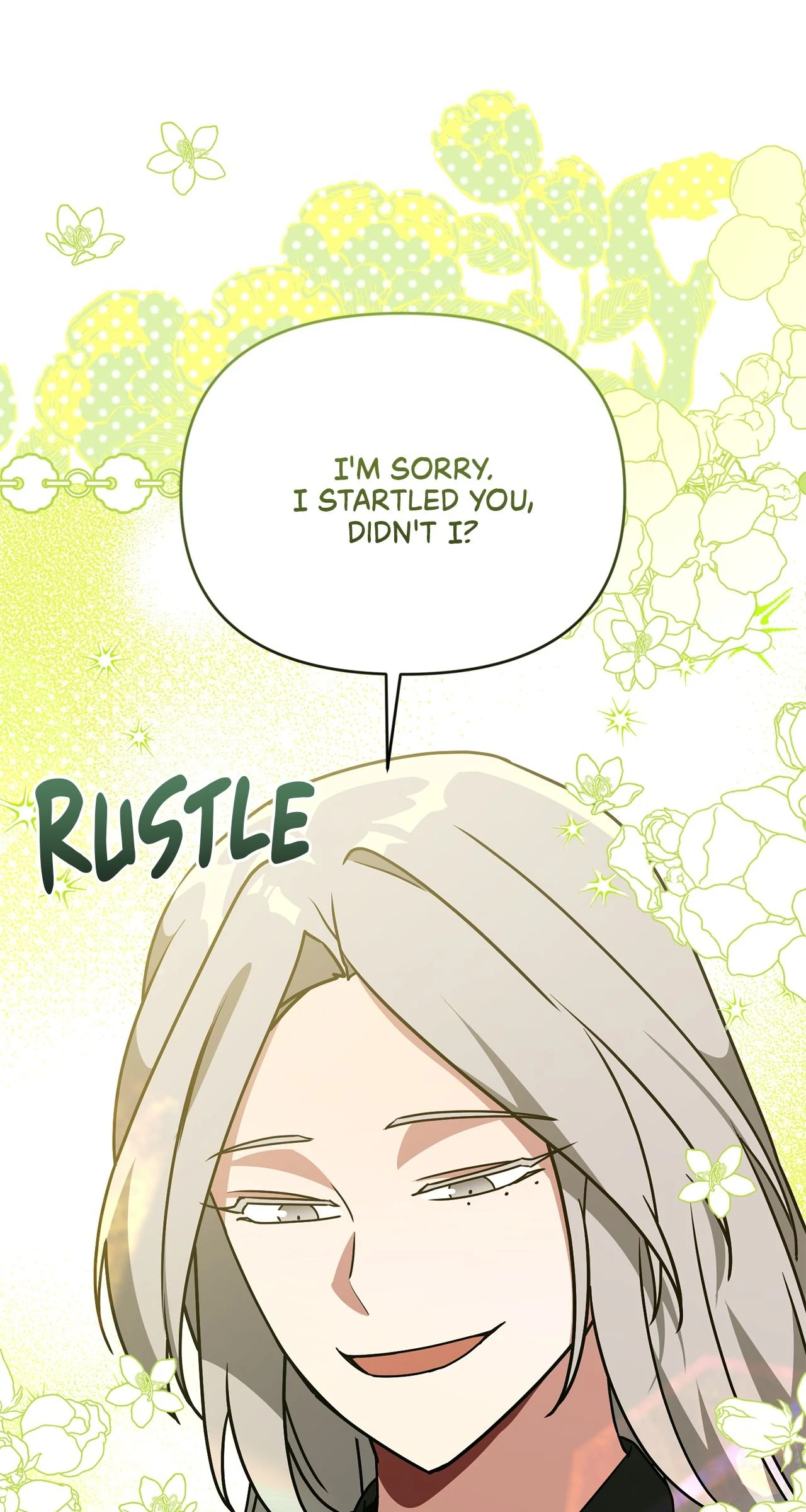 Read Camellia Mastering the Three Kingdoms as Alice EN Manga Online