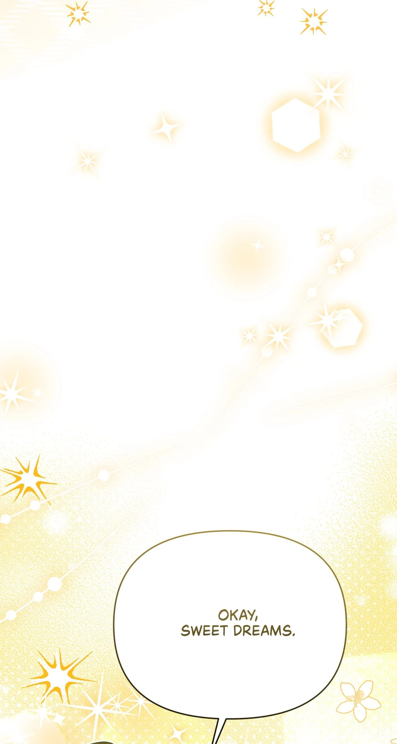 Read Camellia Mastering the Three Kingdoms as Alice EN Manga Online