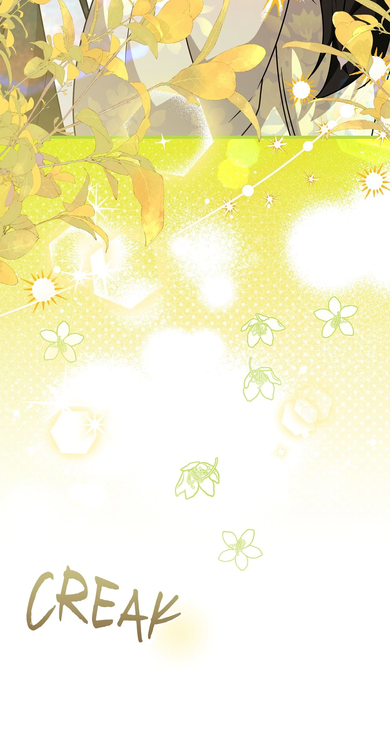 Read Camellia Mastering the Three Kingdoms as Alice EN Manga Online